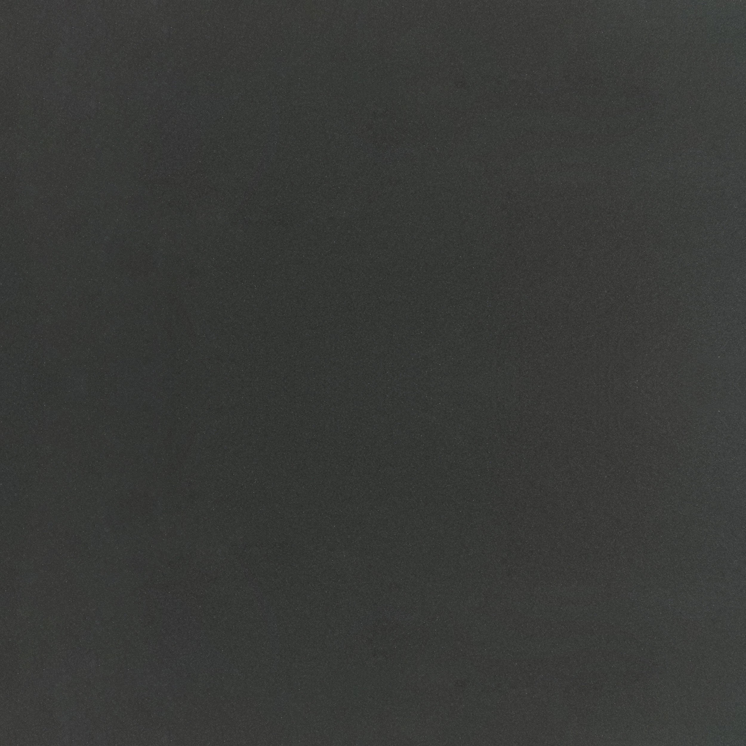 Garza Rectangular 48-inch Composite Wood Dining Table Grey