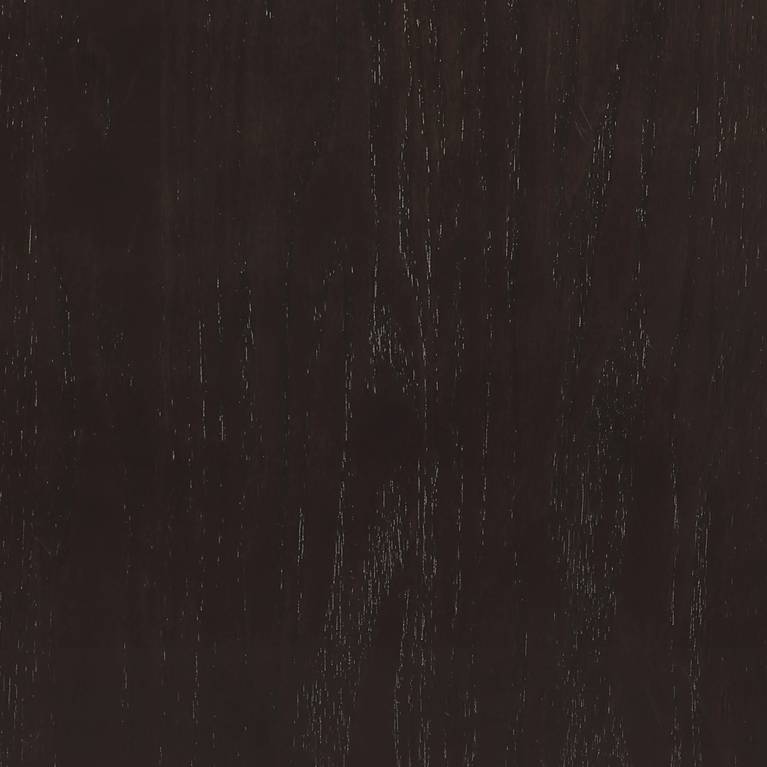 Lavon  Oval Counter Height Dining Set Light Chestnut