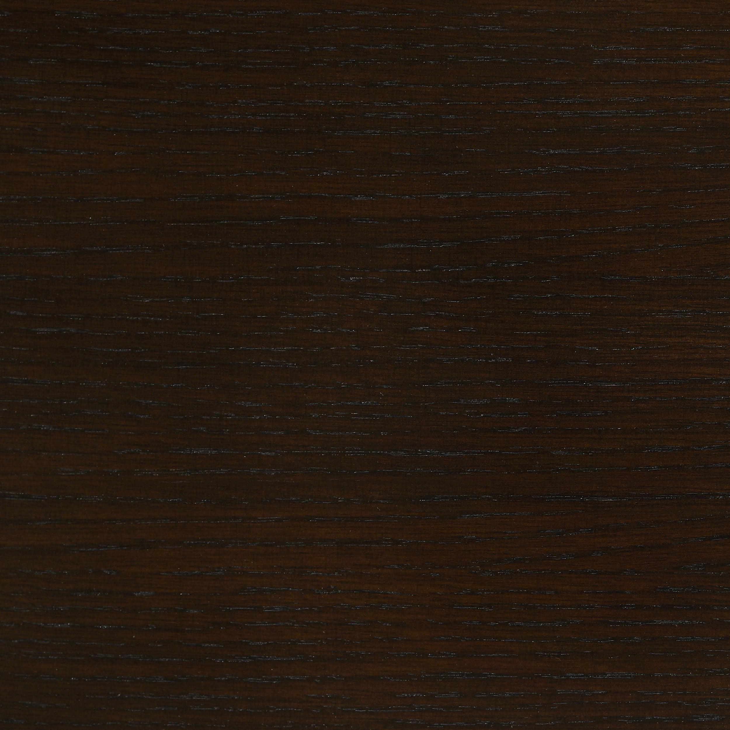 Dalila Rectangular 66-inch Wood Dining Table Cappuccino