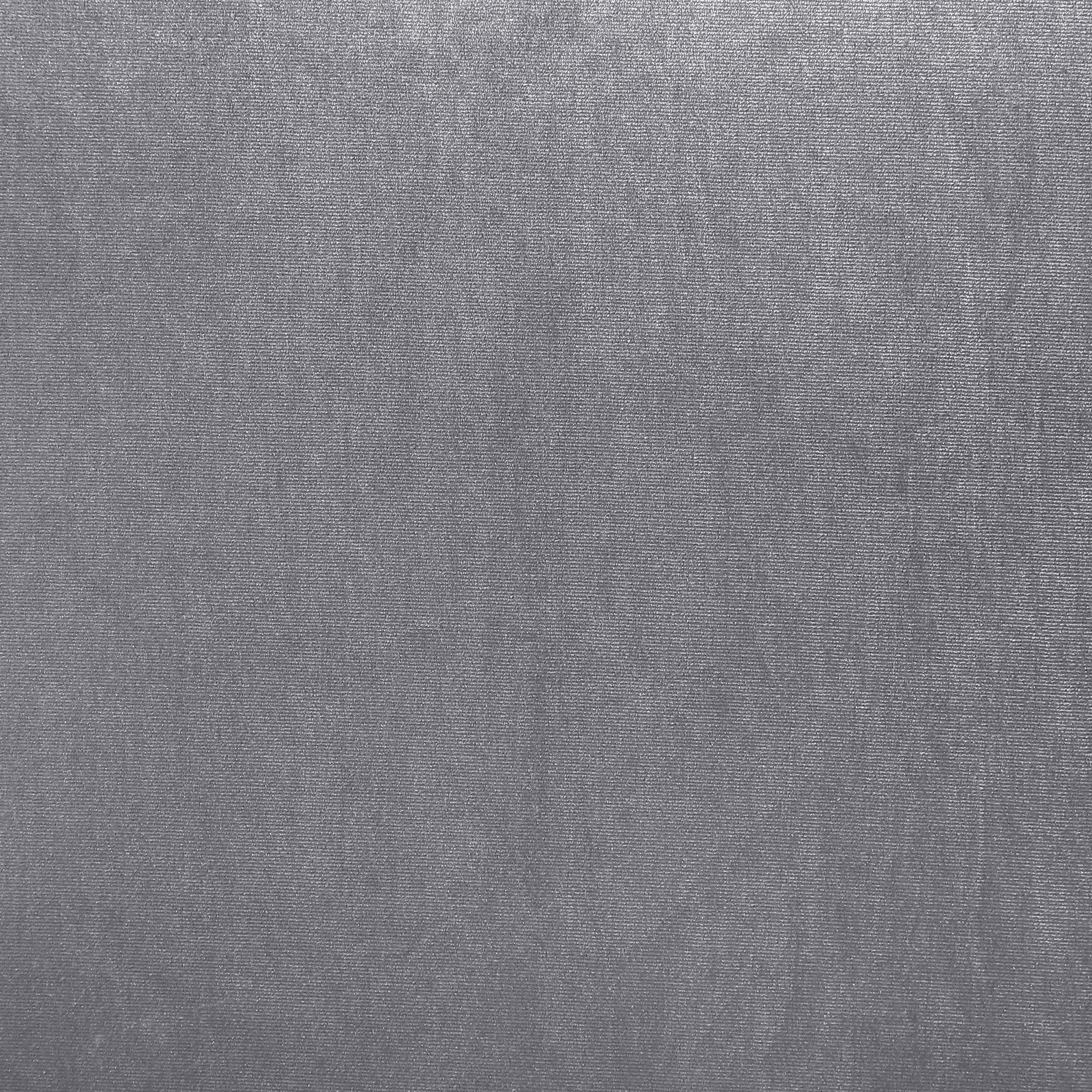 Betty Velvet Upholstered Dining Side Chair (Set of 4)