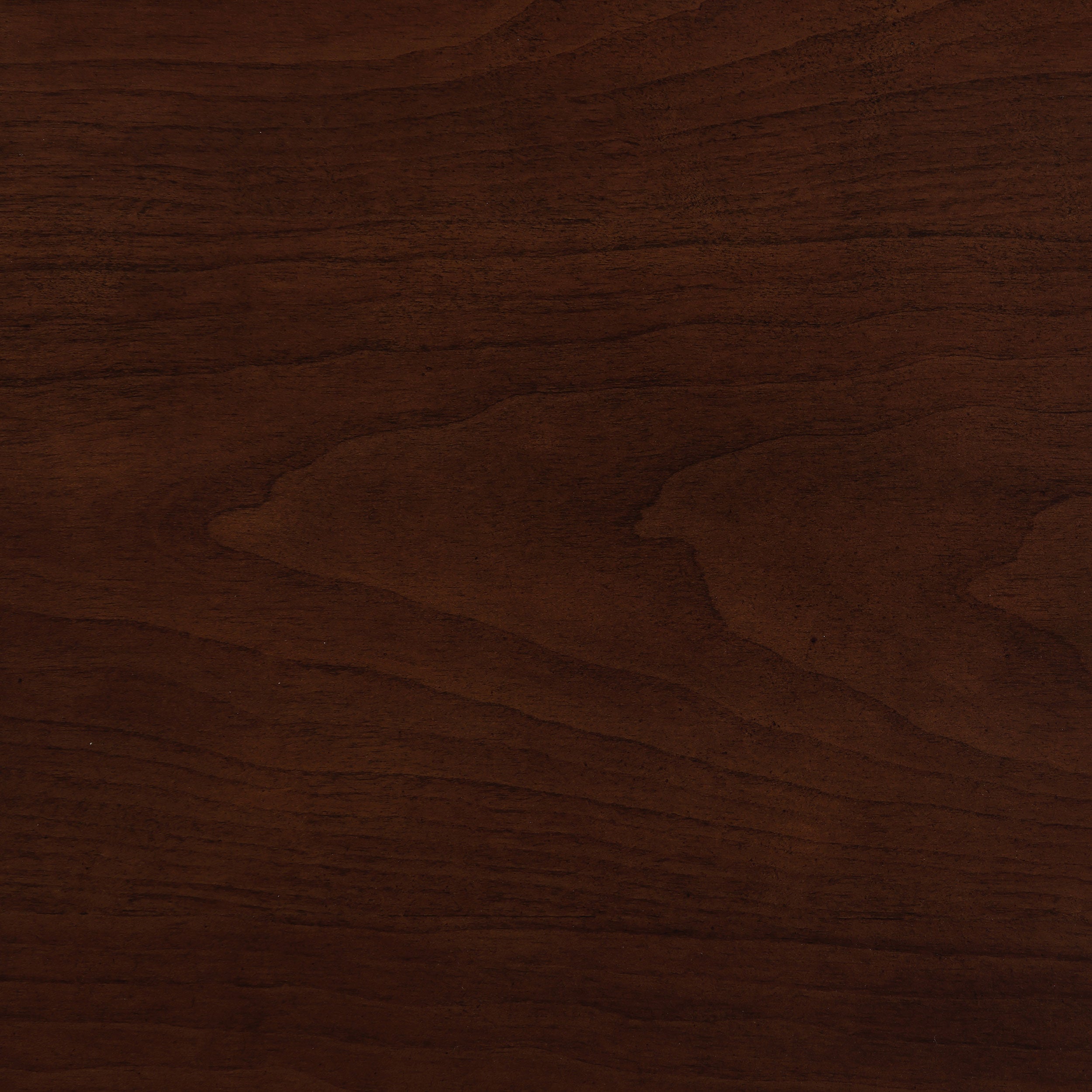 Lavon  Oval Counter Height Dining Set Light Chestnut