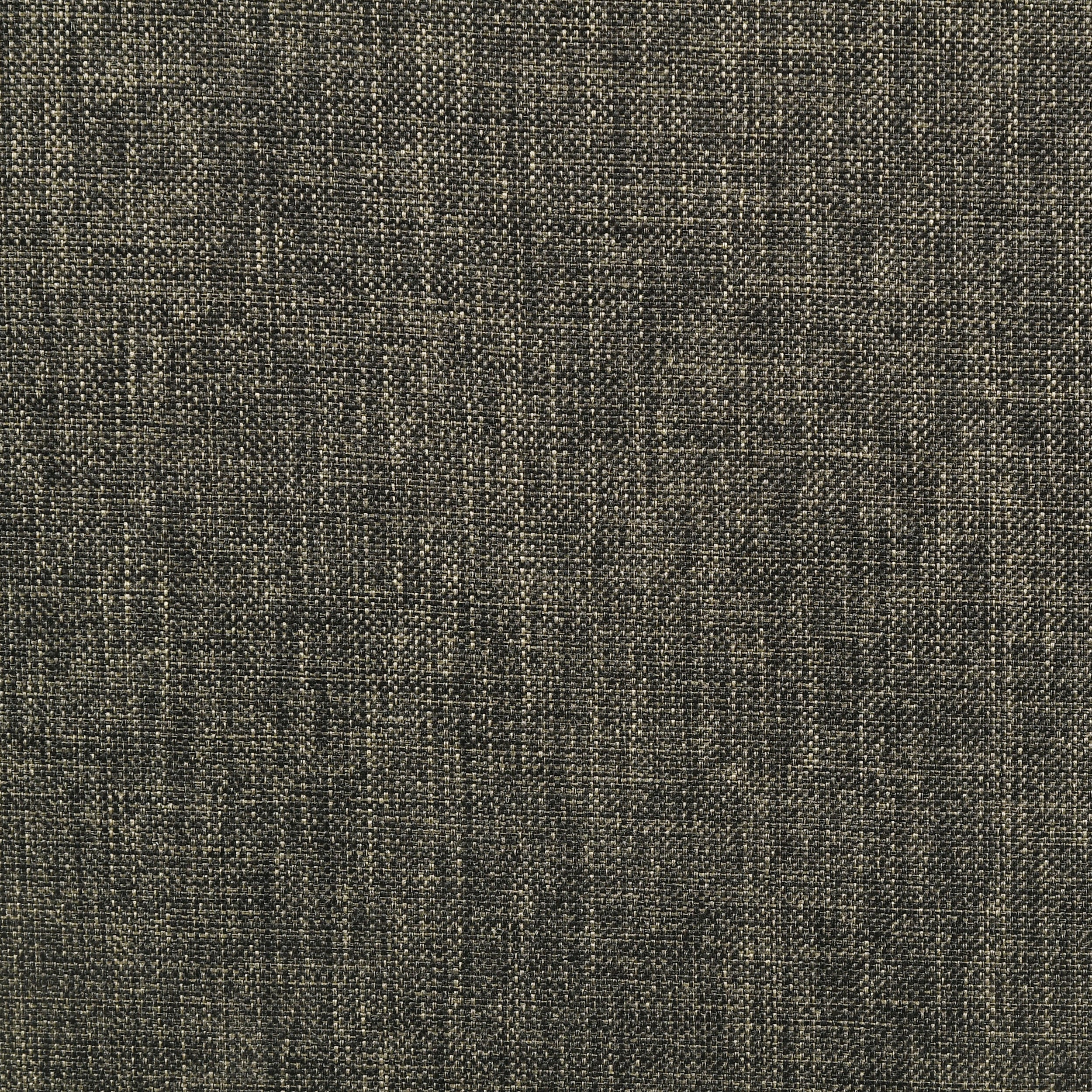 Malone  Rectangular Dining Table Set Dark Walnut