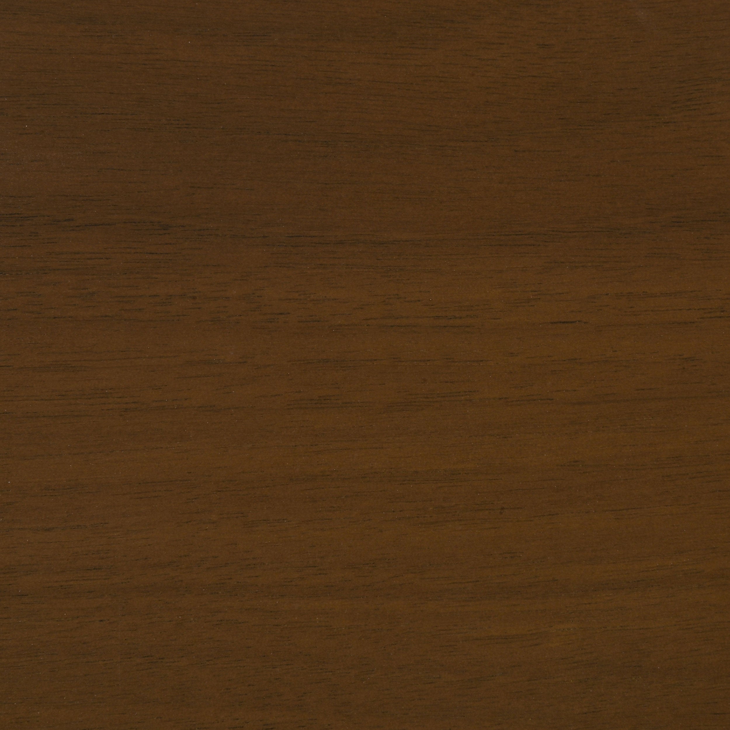 Malone Rectangular 78-inch Wood Dining Table Dark Walnut