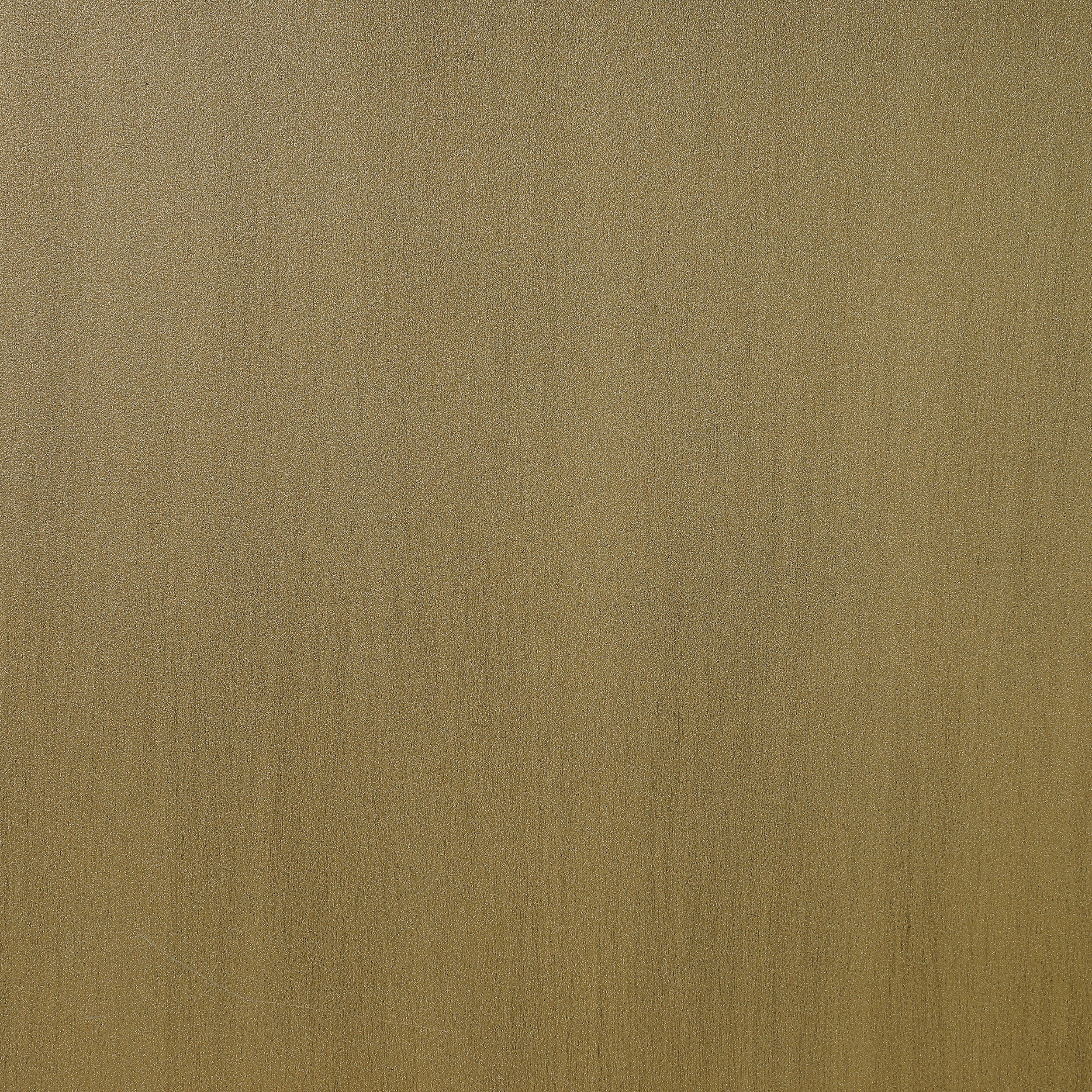 Carla 80-inch Cultured Carrara Marble Top Dining Table White