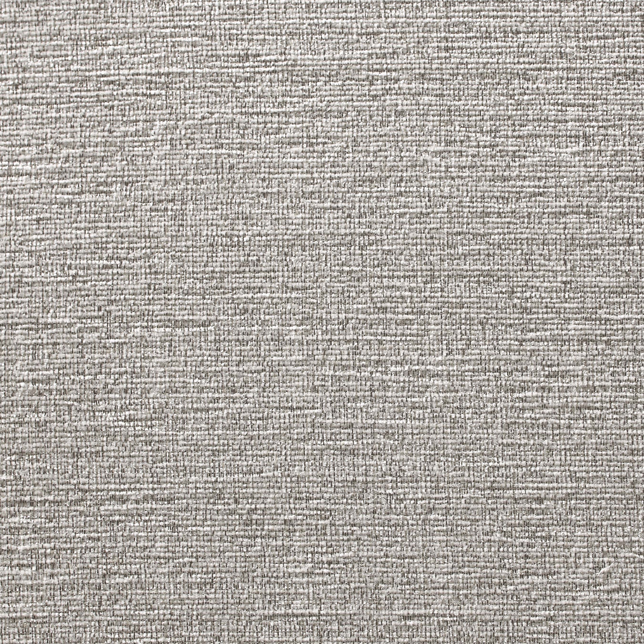 Kelly Upholstered Dining Side Chair Dark Grey (Set of 2)