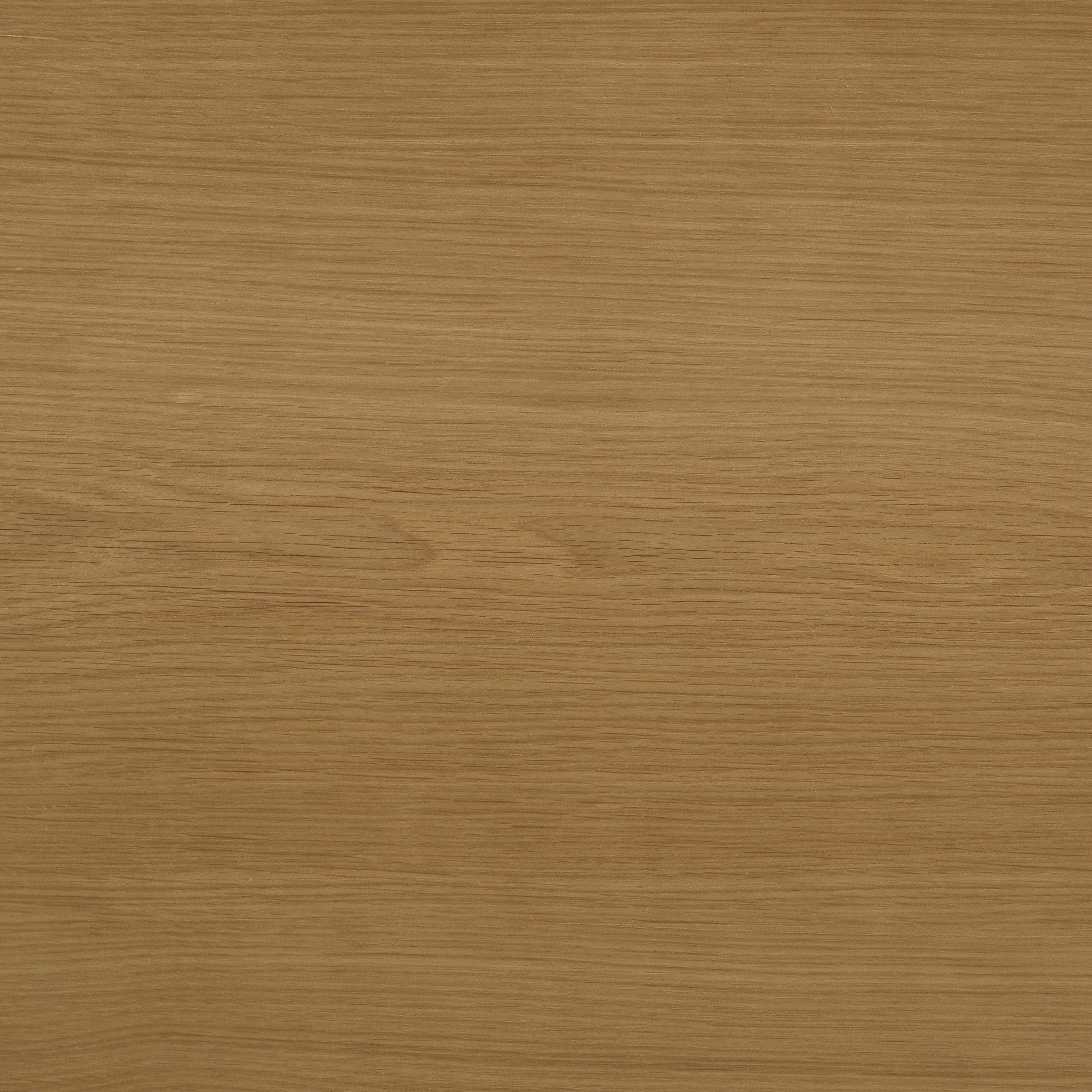 Hartville 60-inch Round Dining Table Natural Light Brown