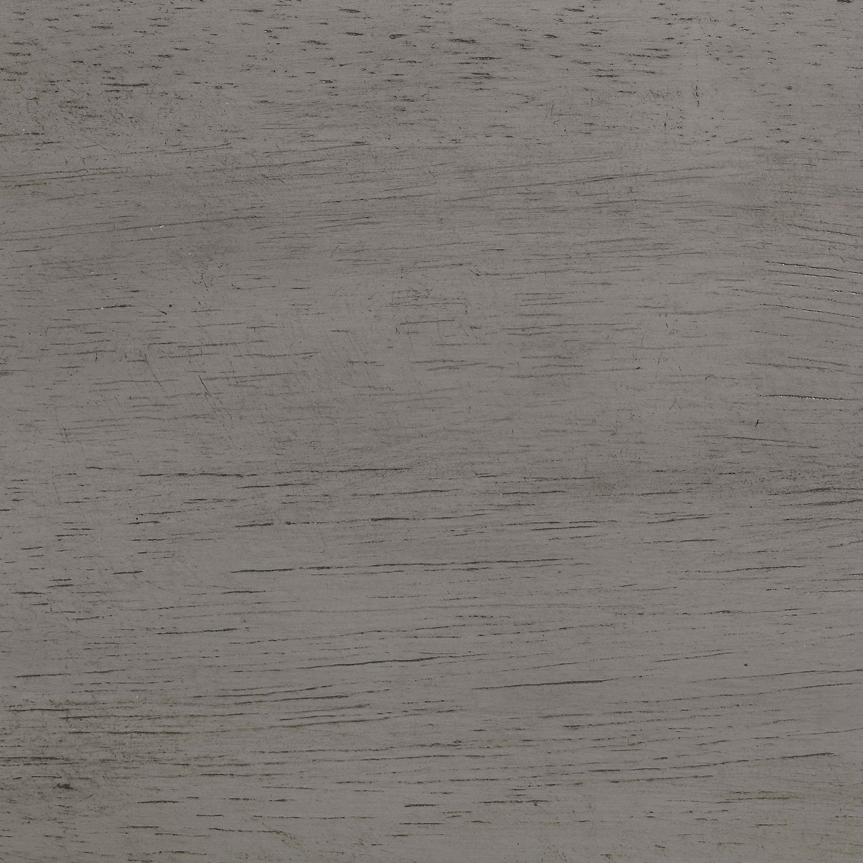 Nogales Rectangular 71-inch Wood Dining Table Coastal Grey