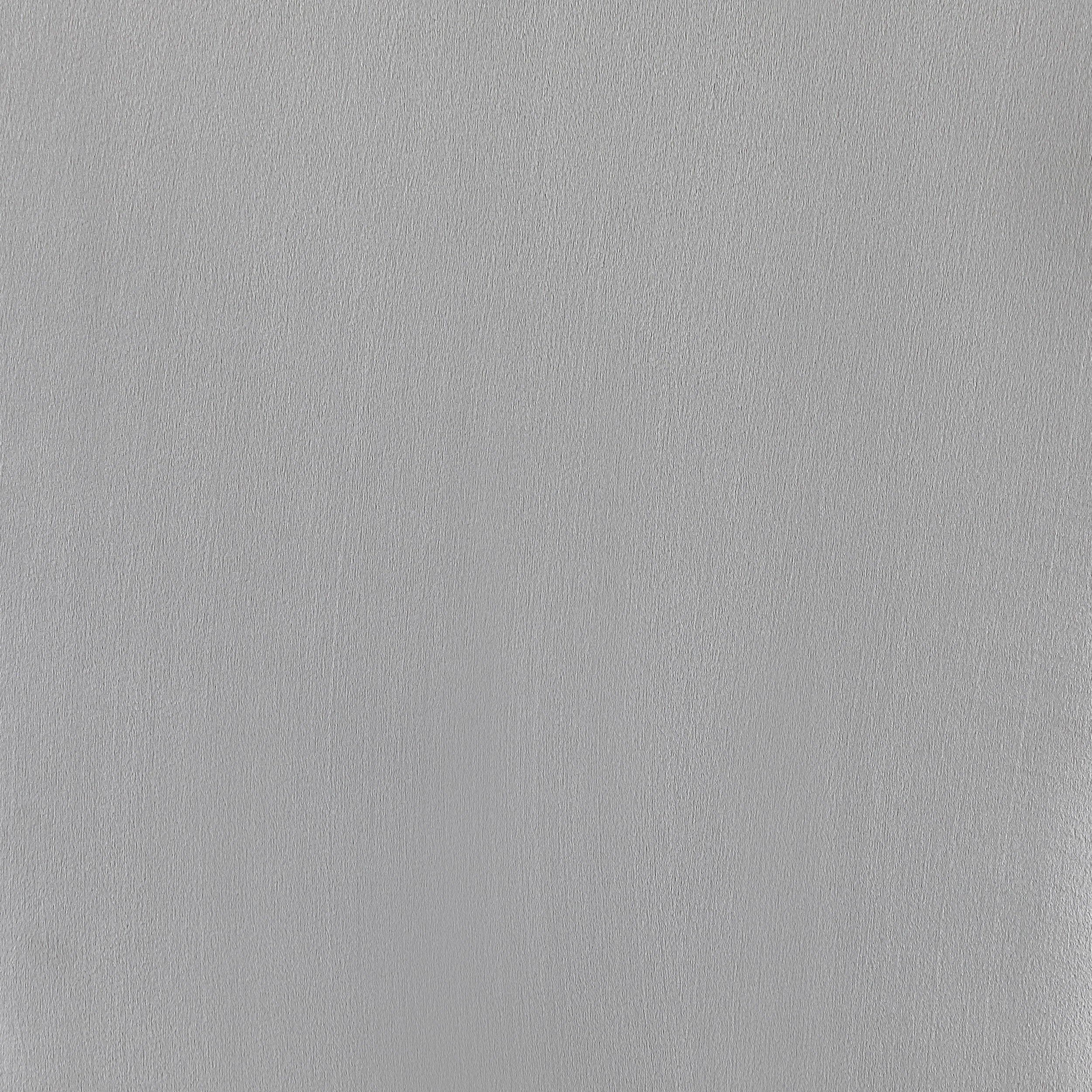 Kerwin  Rectangular Dining Table Set Grey and Chrome