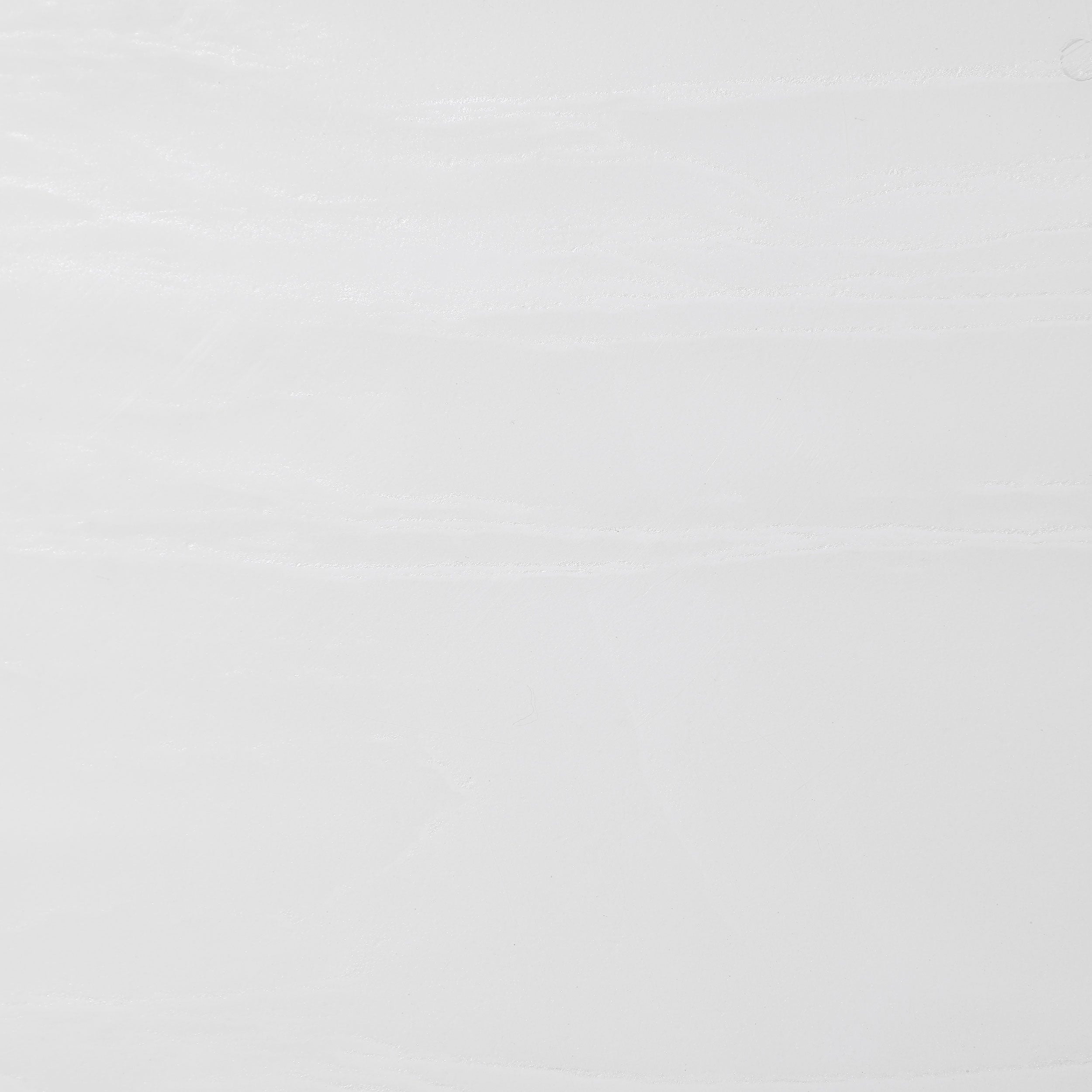 Kerwin  Rectangular Dining Table Set Grey and Chrome