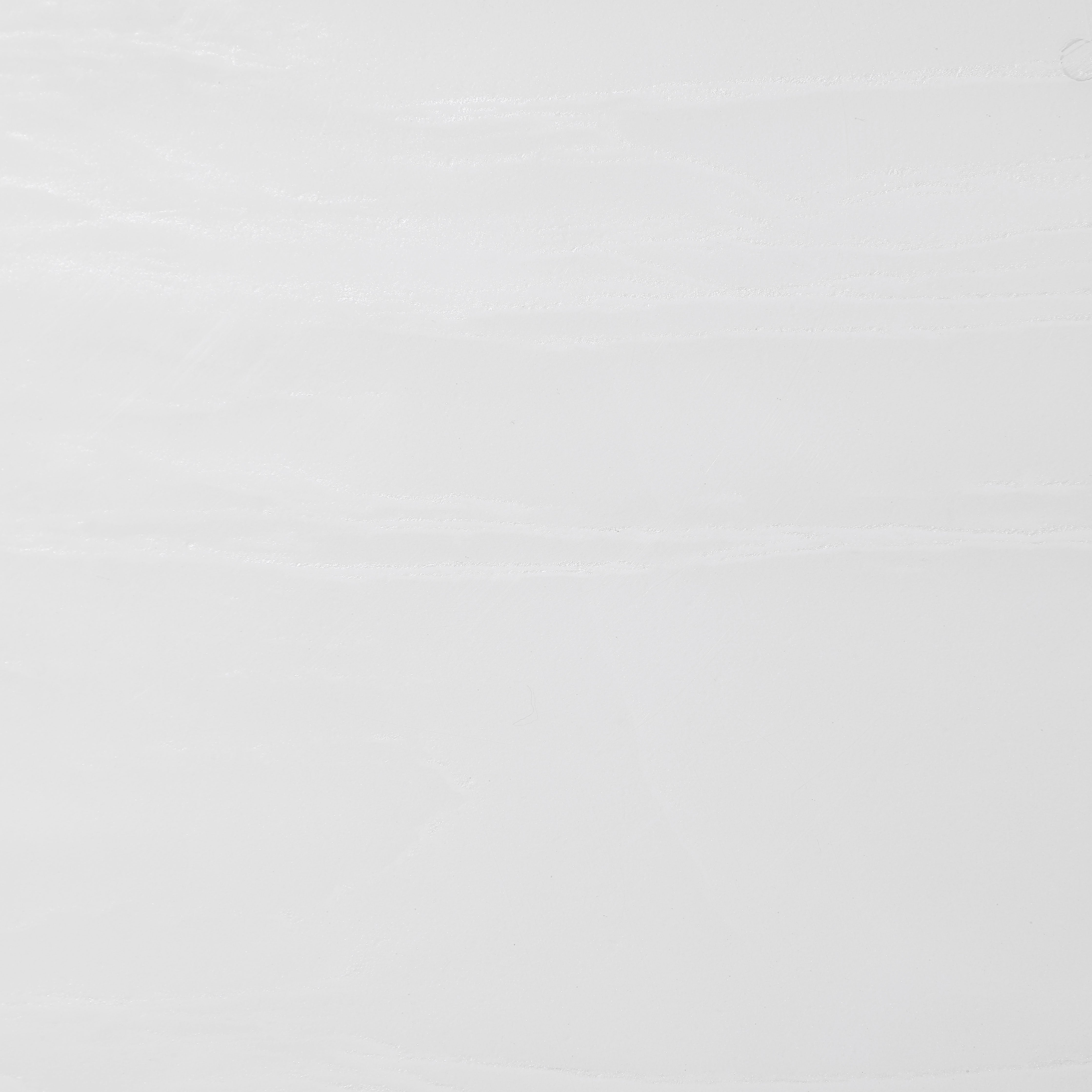 Kerwin Rectangular 71-inch Stone Top Dining Table White