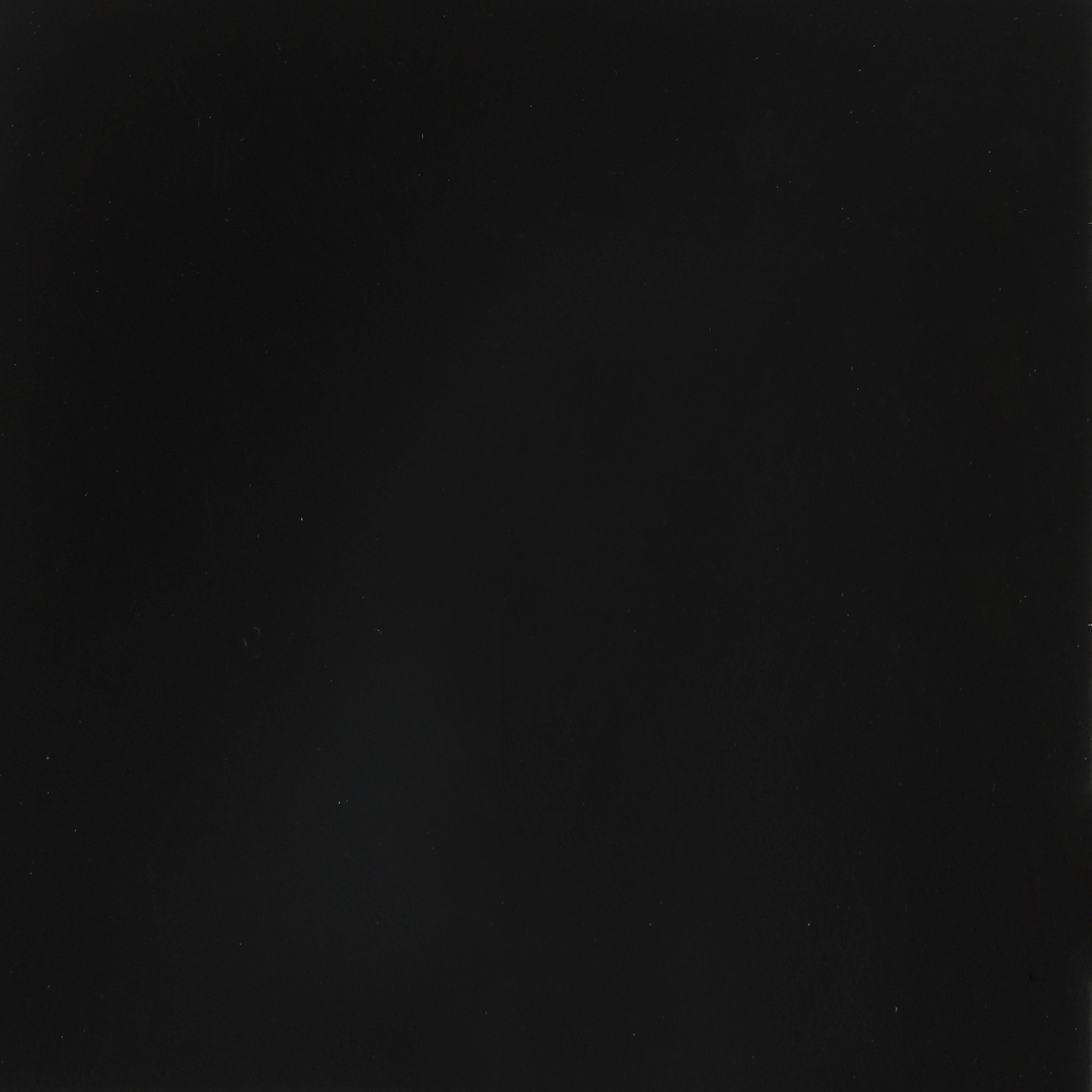 Pippa Metal Link Spring Black