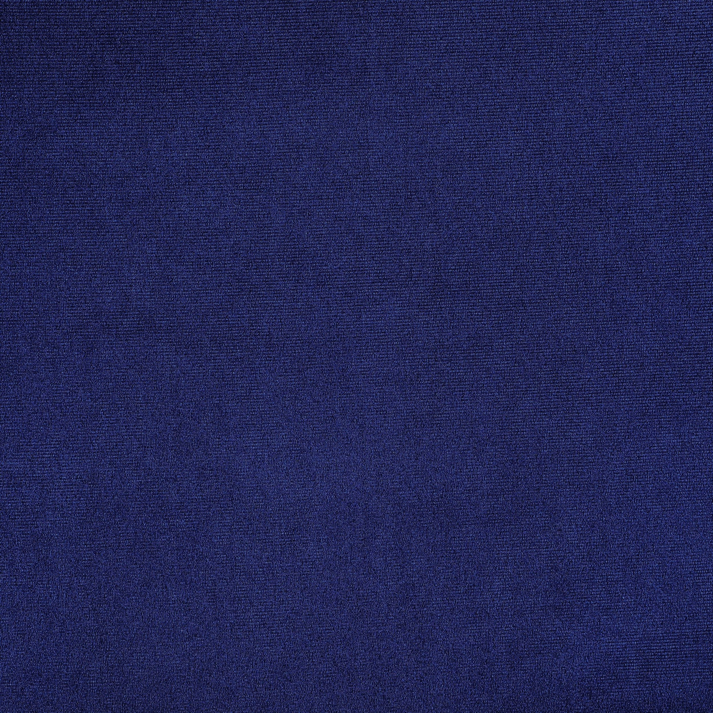 Carone  81-inch Rectangular White Glass Dining Set Black