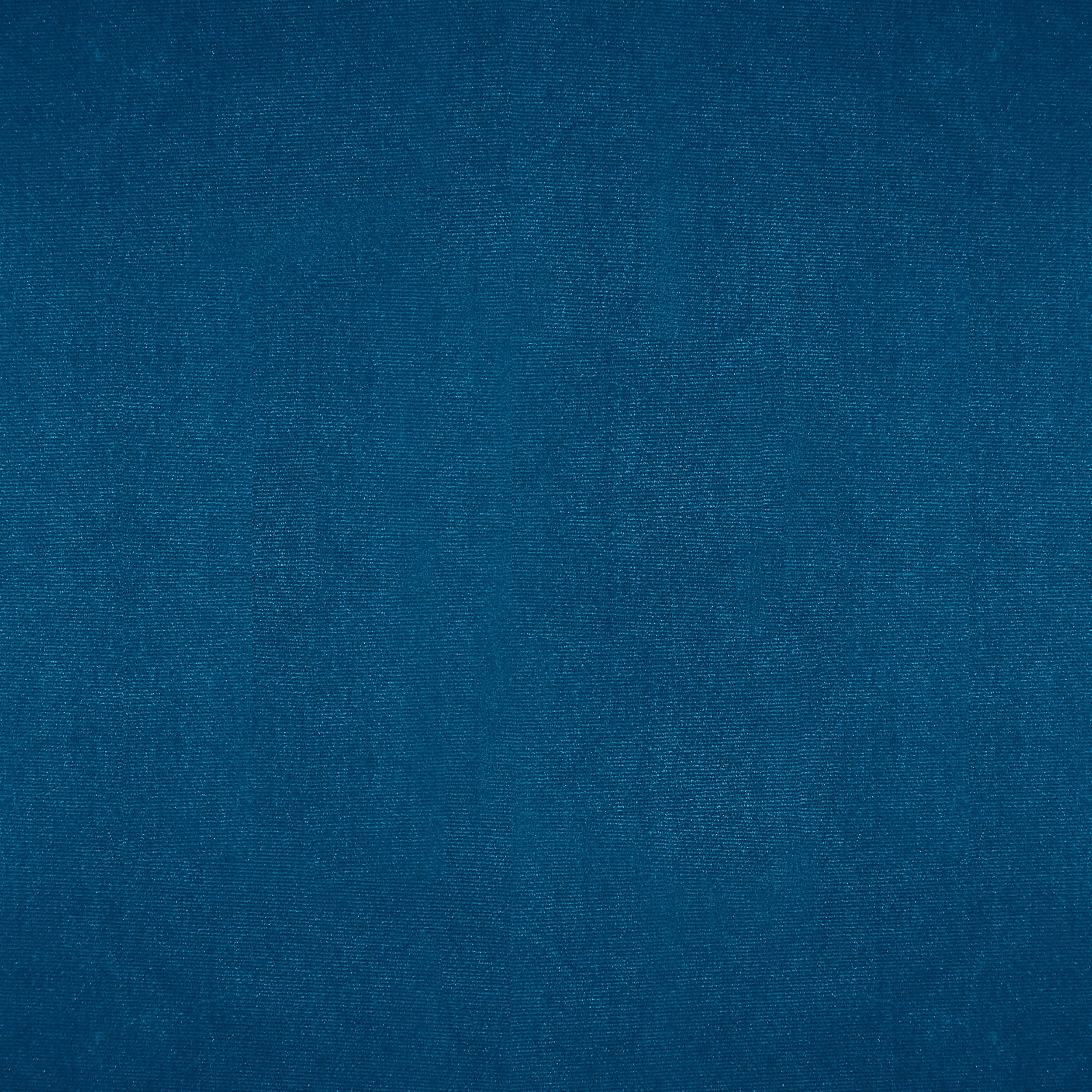 Carone  81-inch Rectangular White Glass Dining Set Black