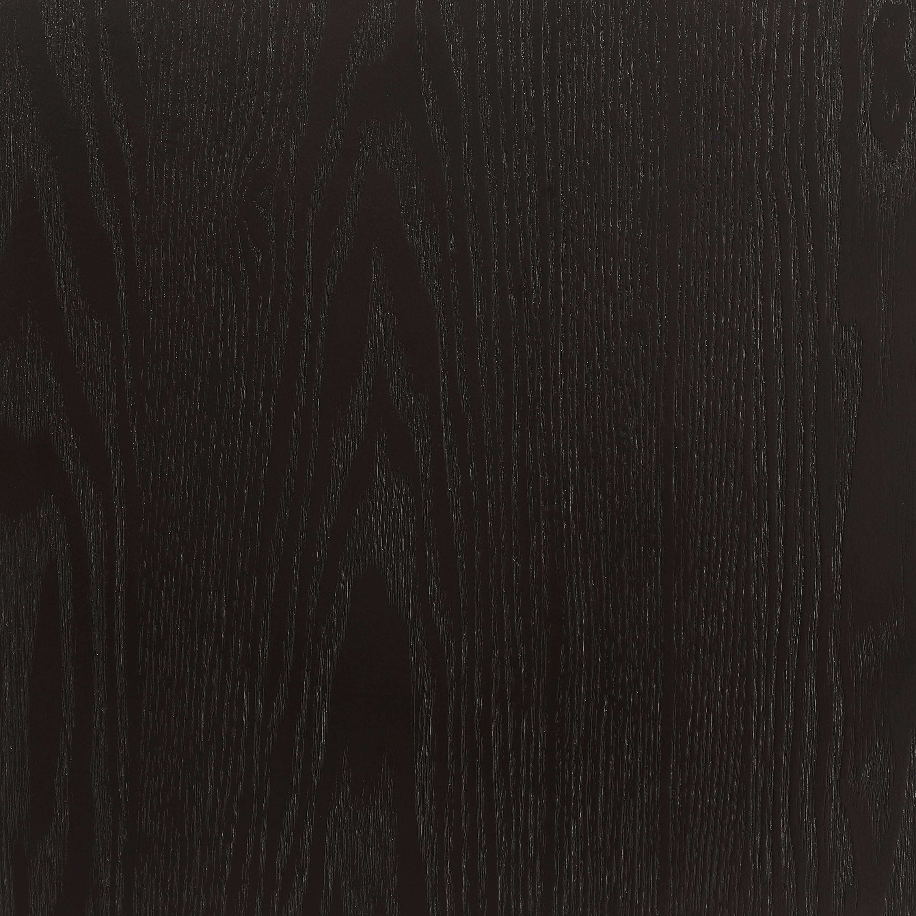 Osborne 72-inch Marble Top Dining Table Rustic Espresso