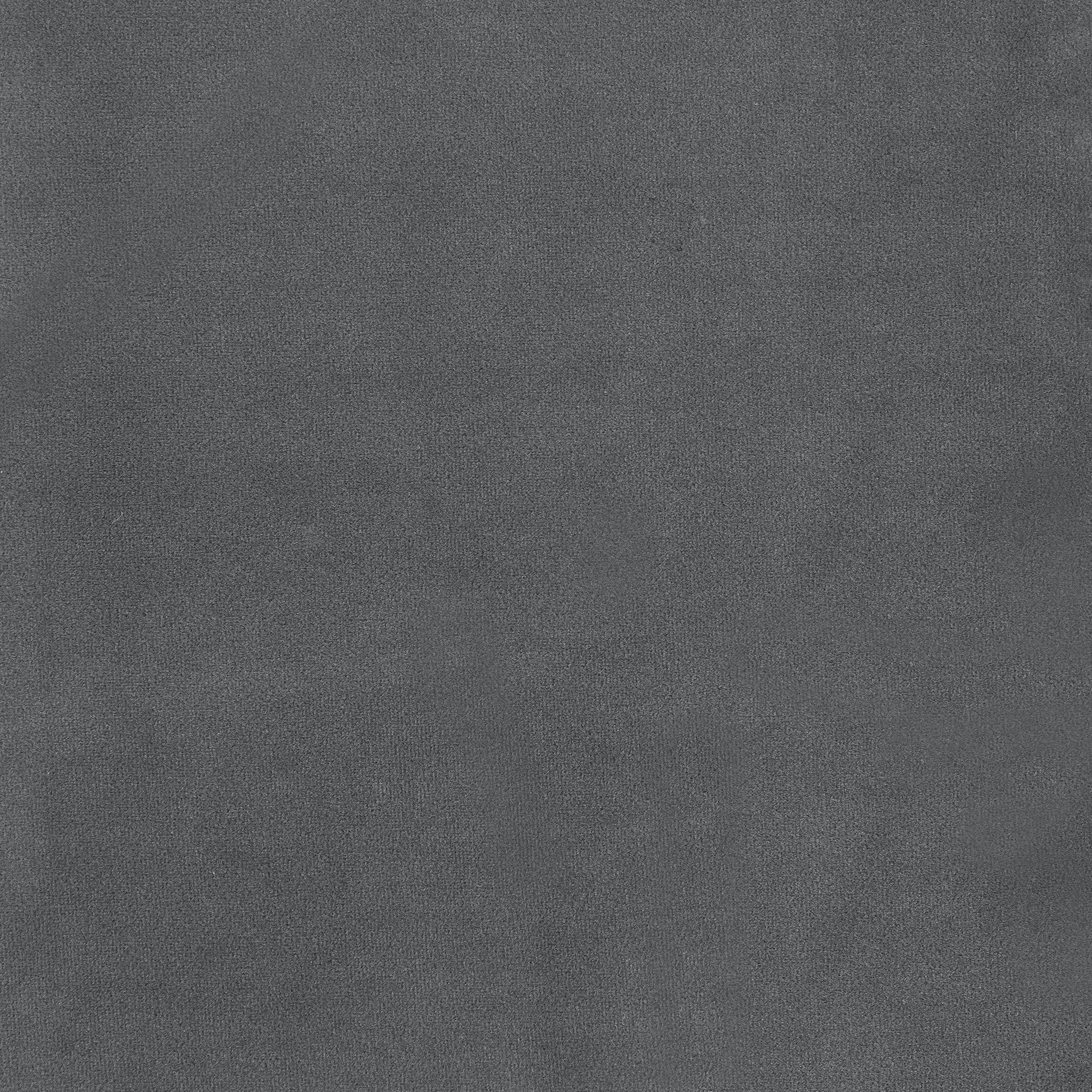 Ellie  Mirrored Counter Height Dining Table Set Black