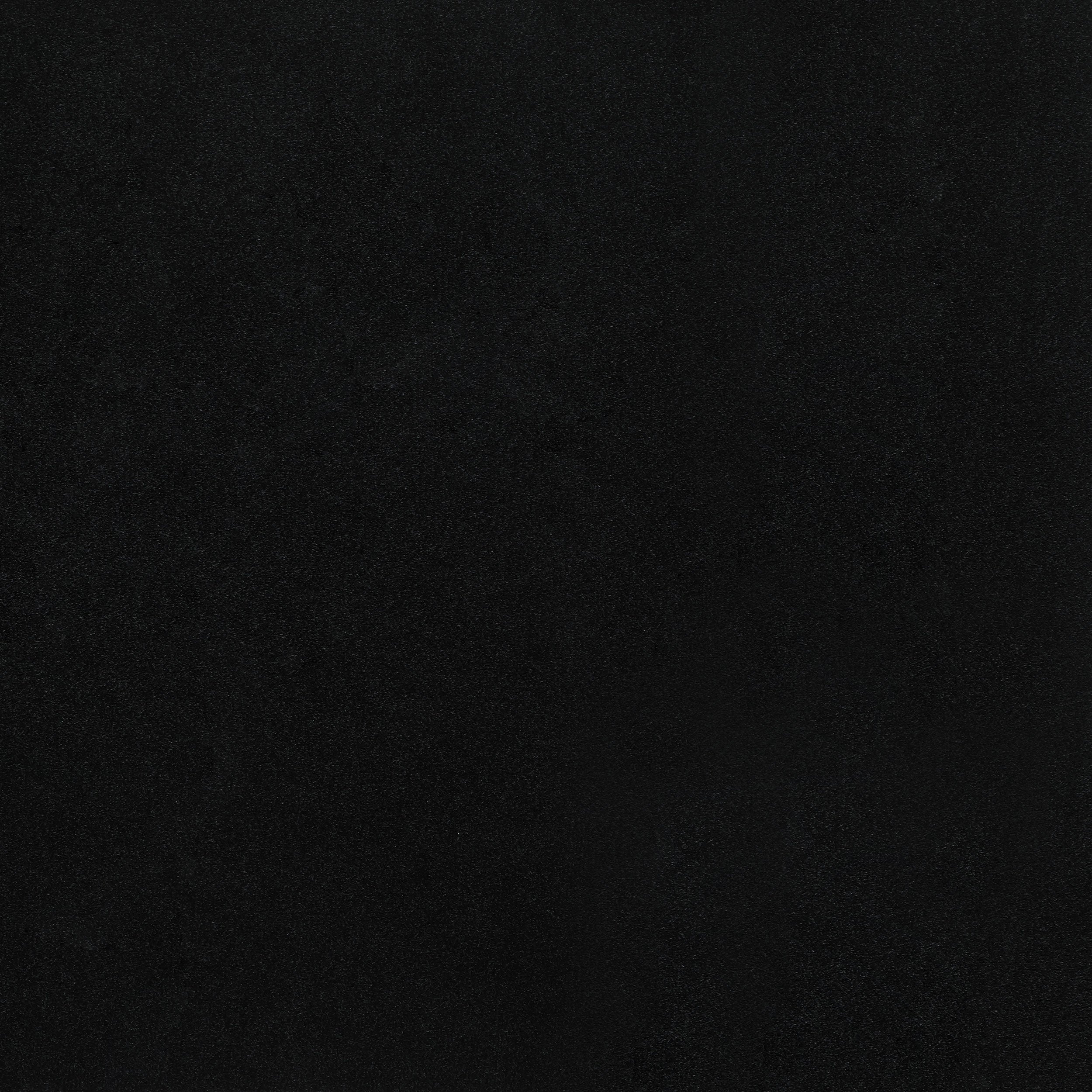 Ellie  Mirrored Counter Height Dining Table Set Black