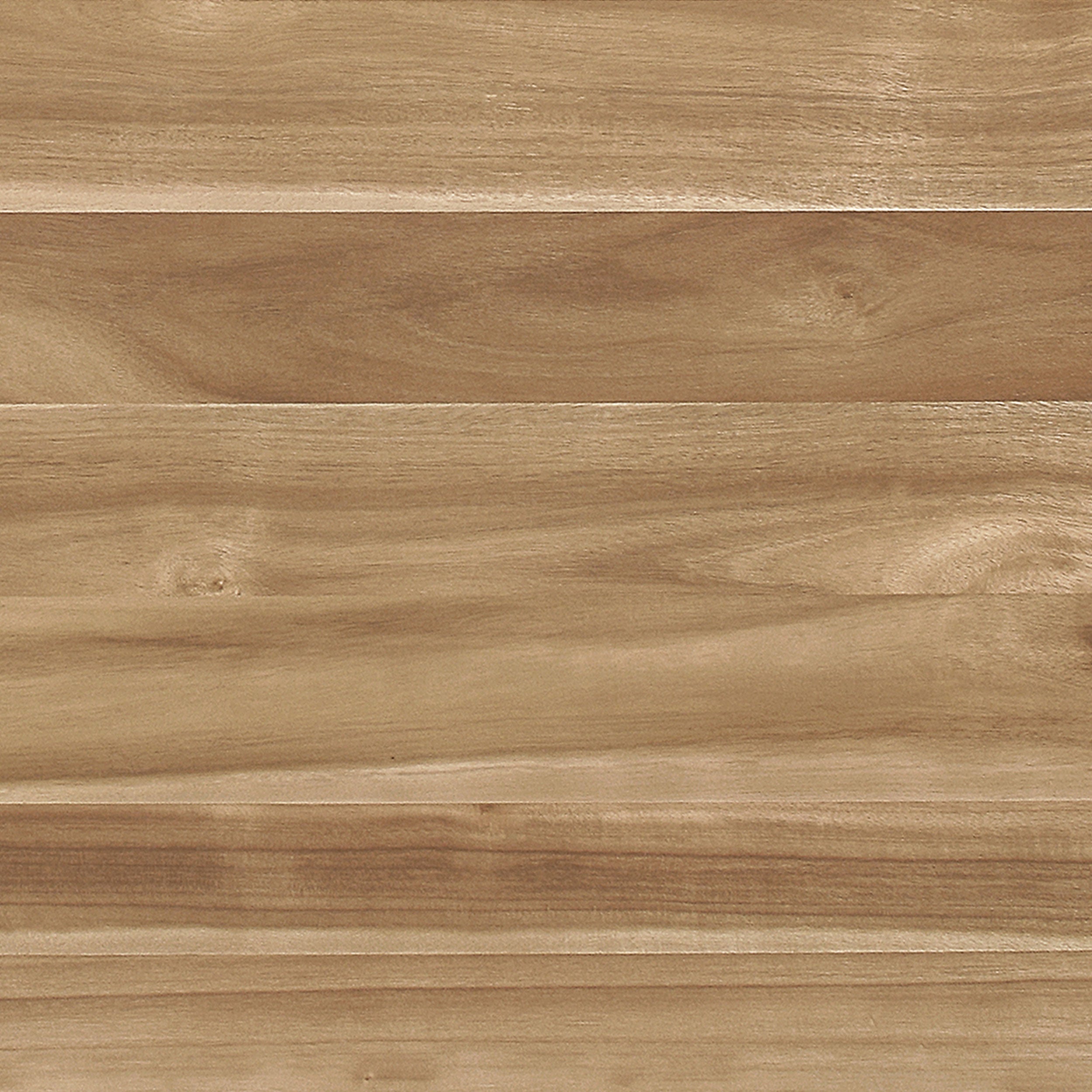 Nogales Rectangular 71-inch Wood Dining Table Coastal Grey