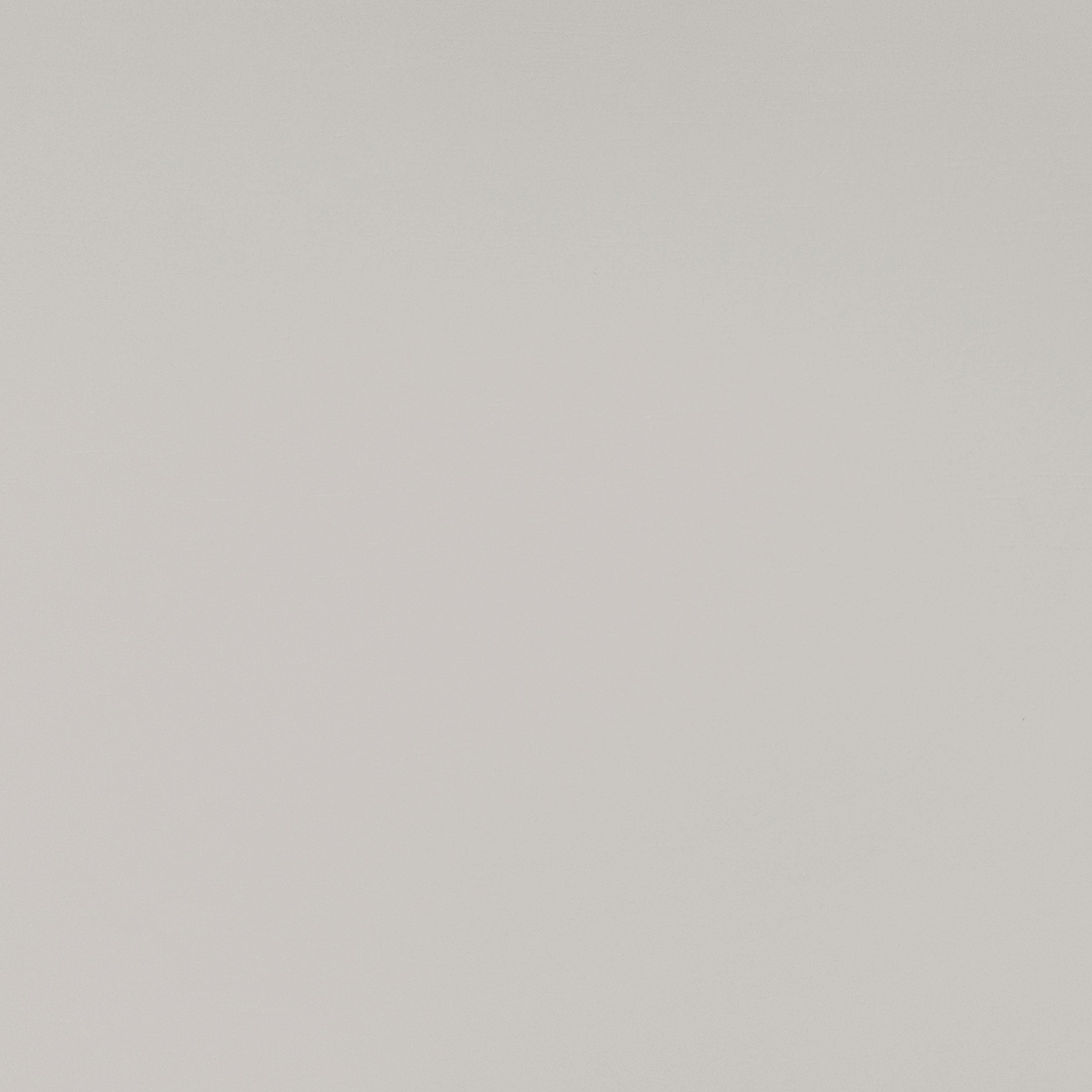 Nogales Rectangular 71-inch Wood Dining Table Coastal Grey