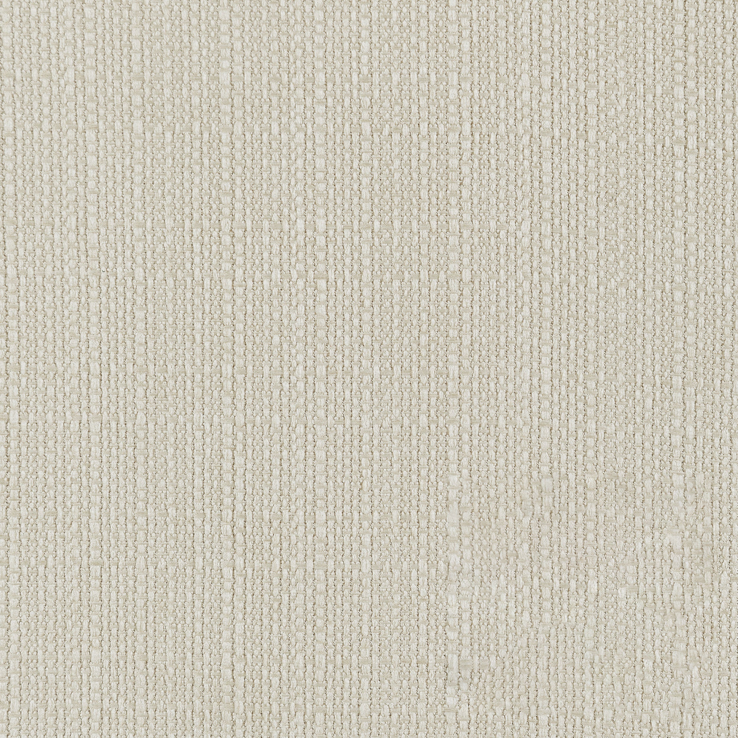 Douglas Upholstered Dining Side Chair Oatmeal (Set of 2)