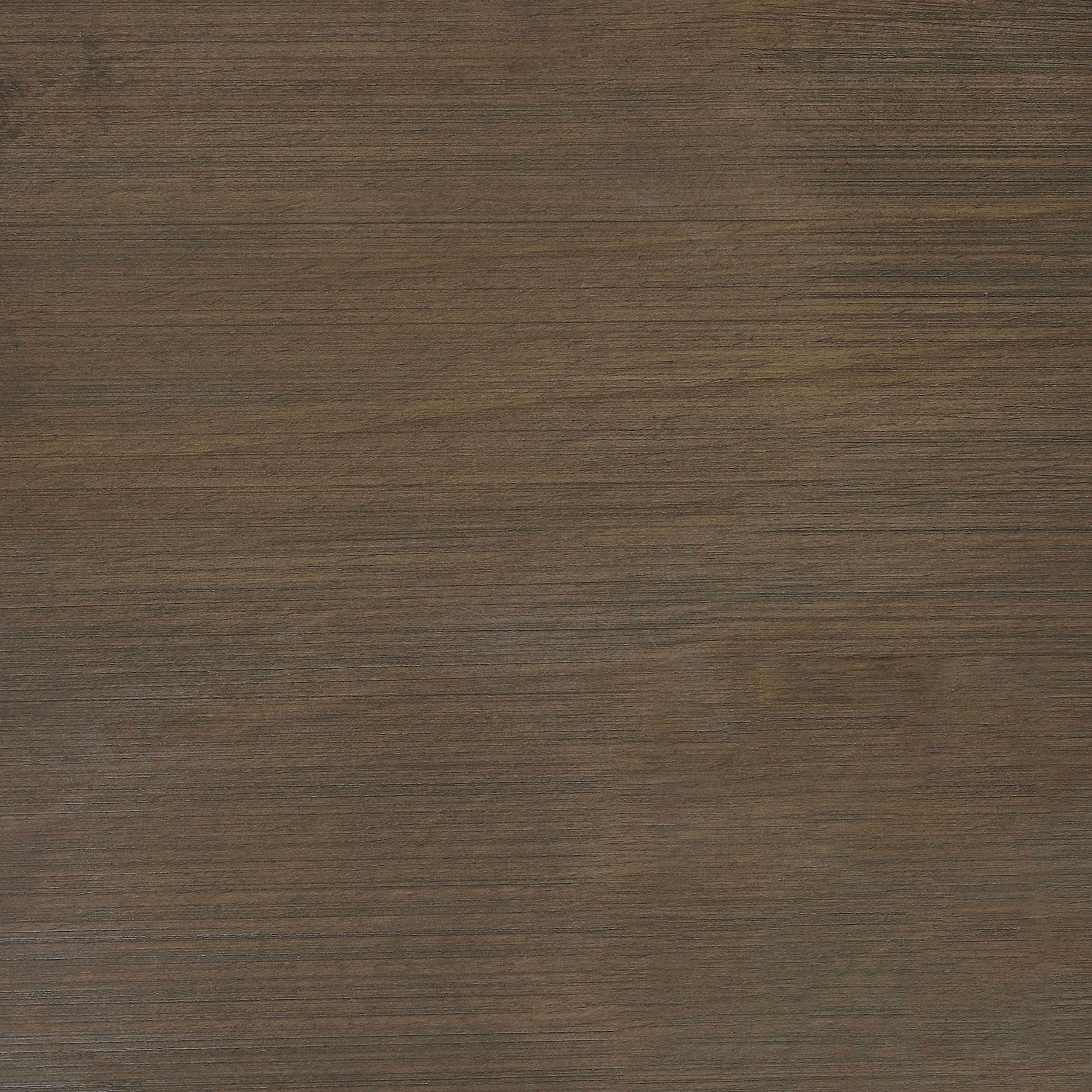 Douglas Upholstered Dining Side Chair Oatmeal (Set of 2)