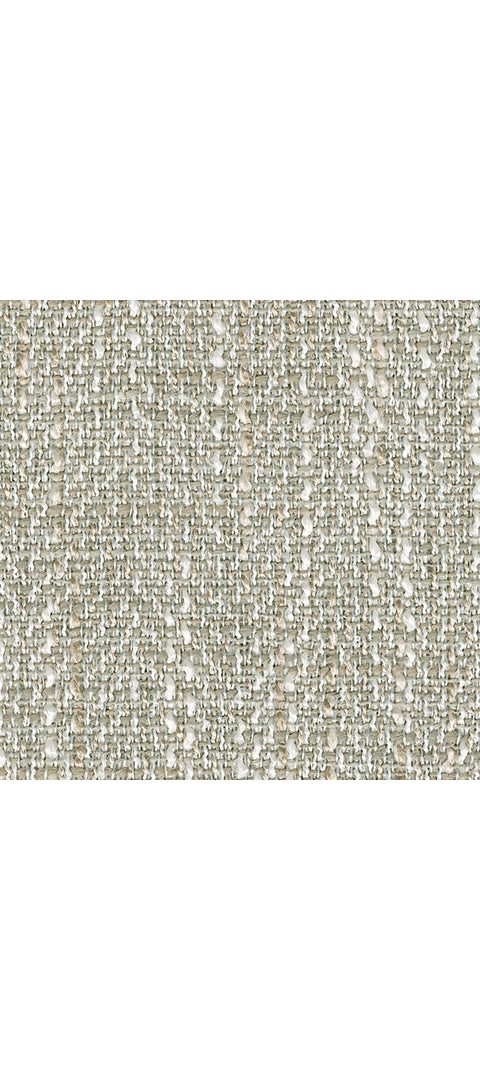 Asanti Sofa
