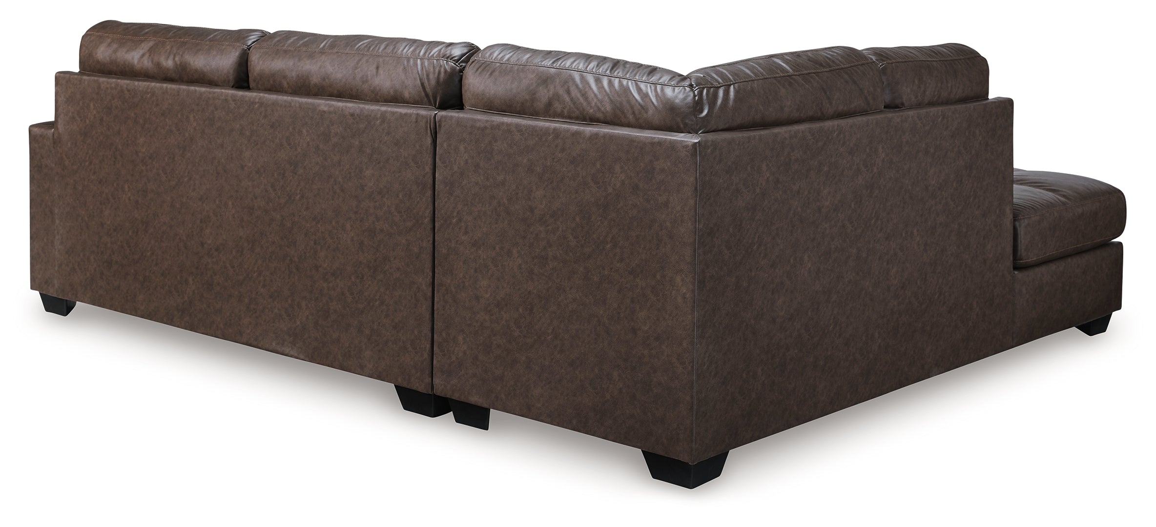 Barlin Mills 2-Piece Sectional