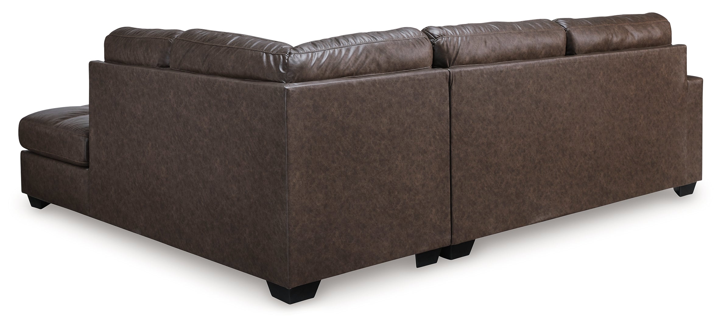 Barlin Mills 2-Piece Sectional
