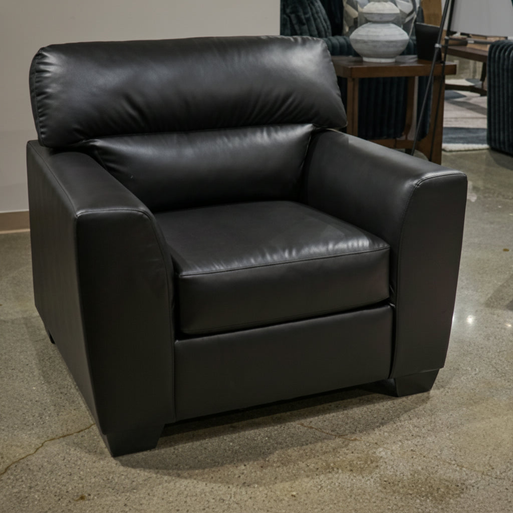Gavello Chair
