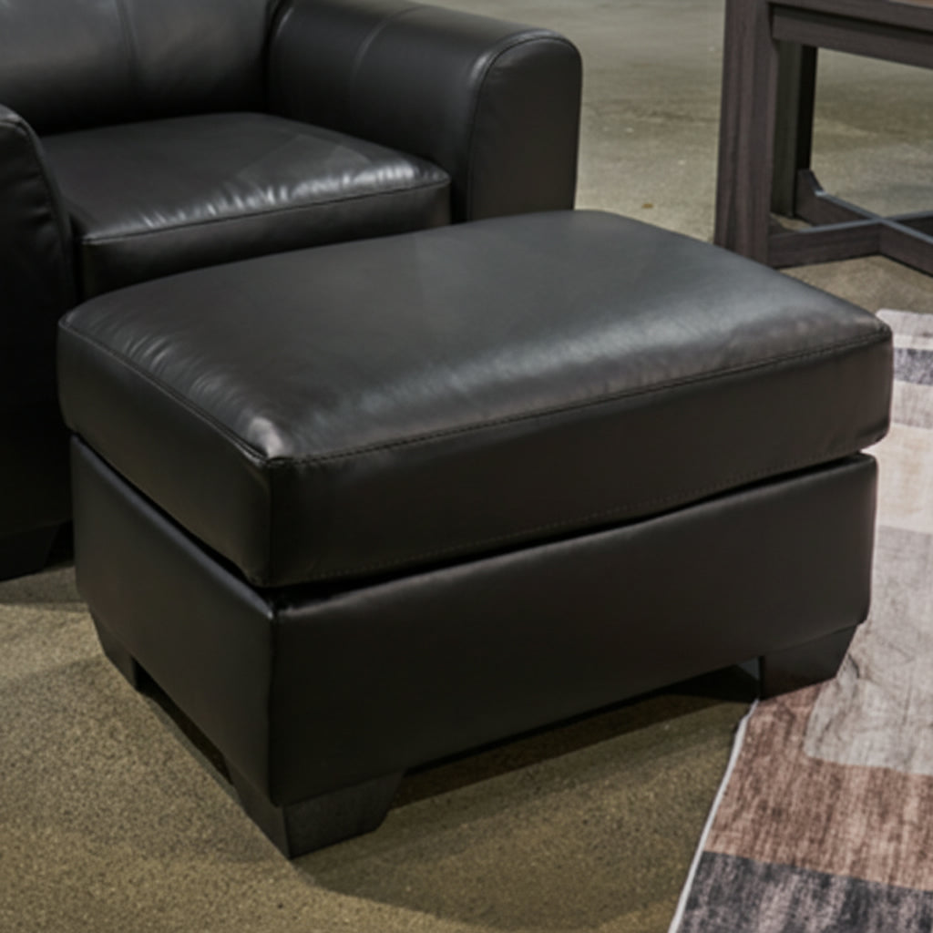 Gavello Ottoman