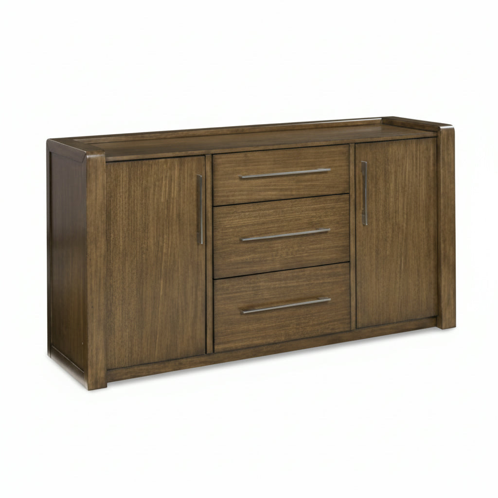 Marxmore Dining Room Server