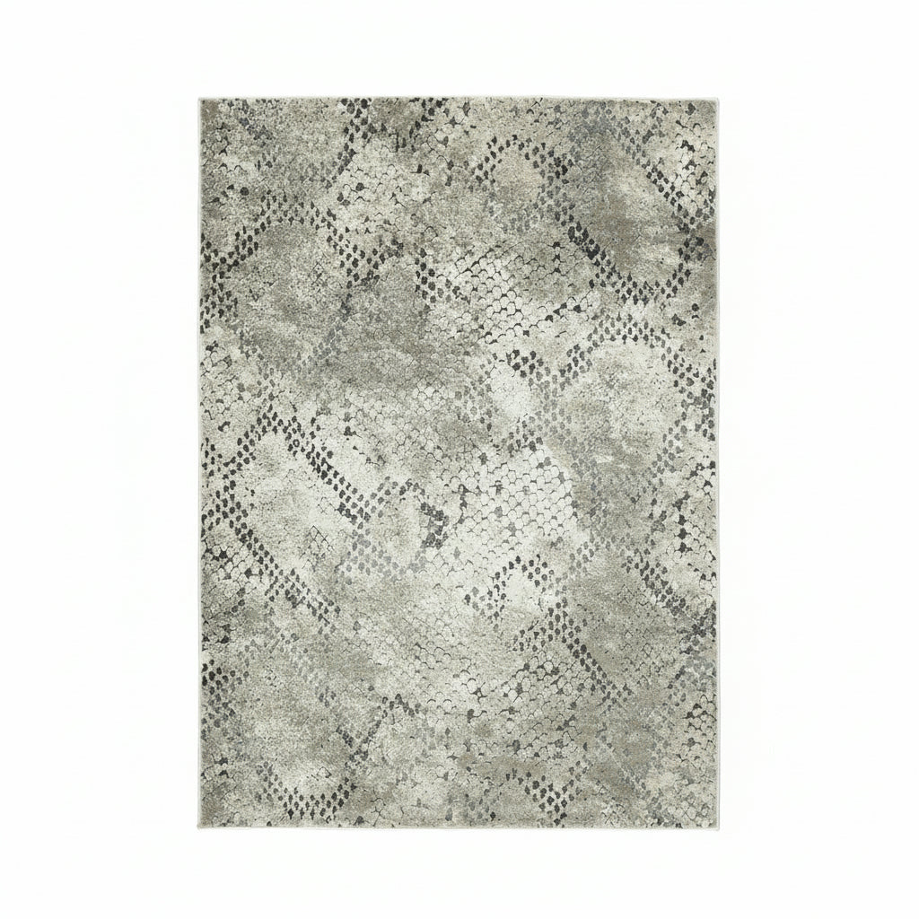 Poincilana Rug