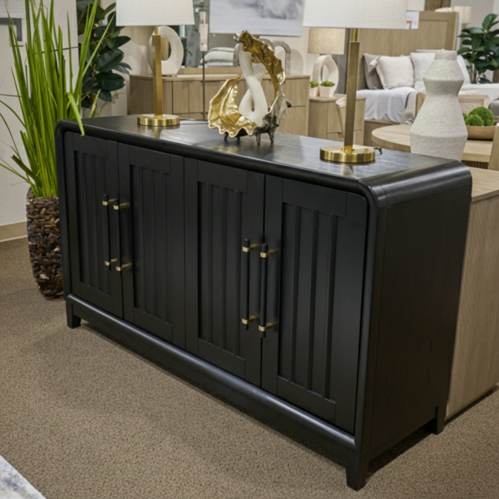 Rylandyn Dining Room Server
