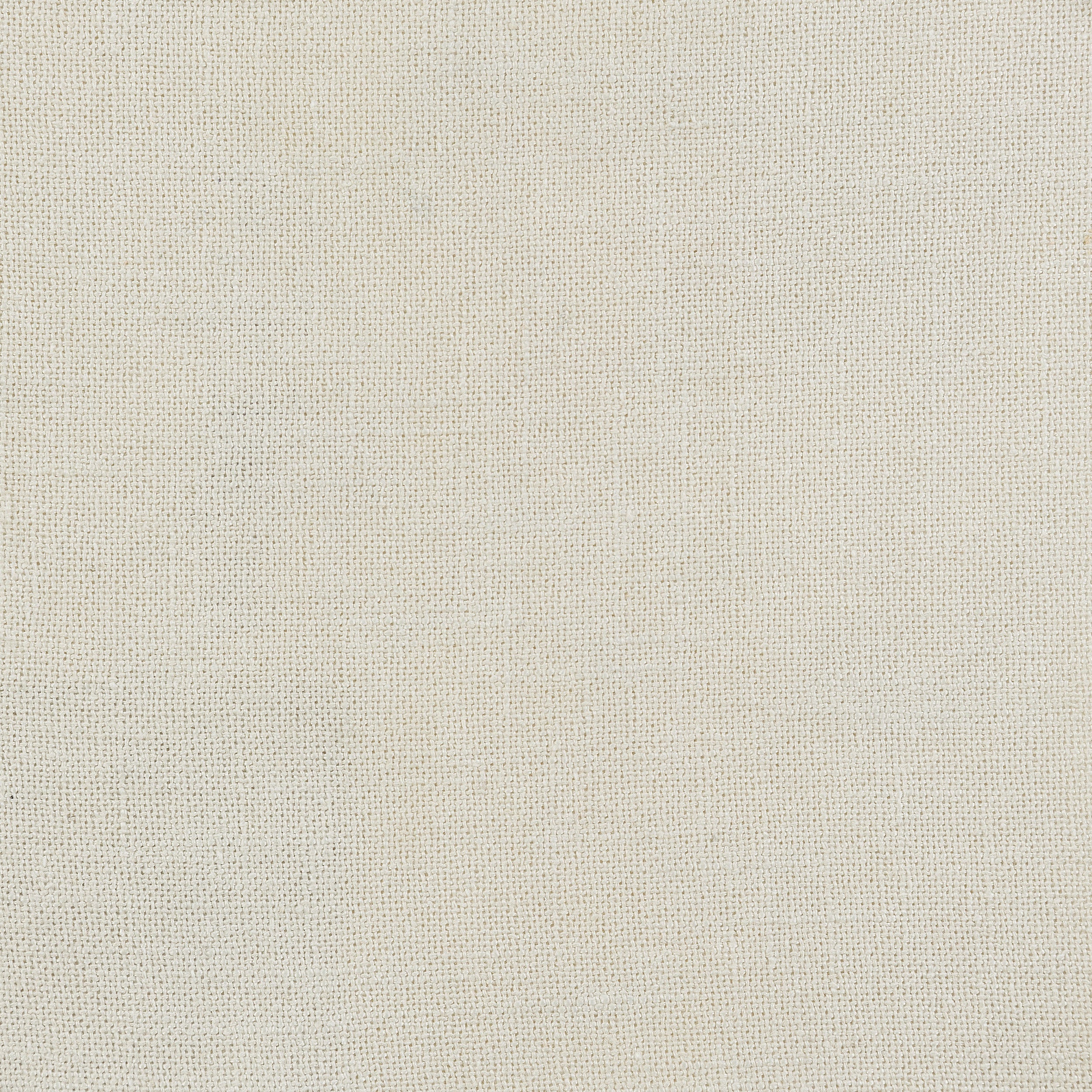 Florence  Round Dining Table Set Rustic Honey