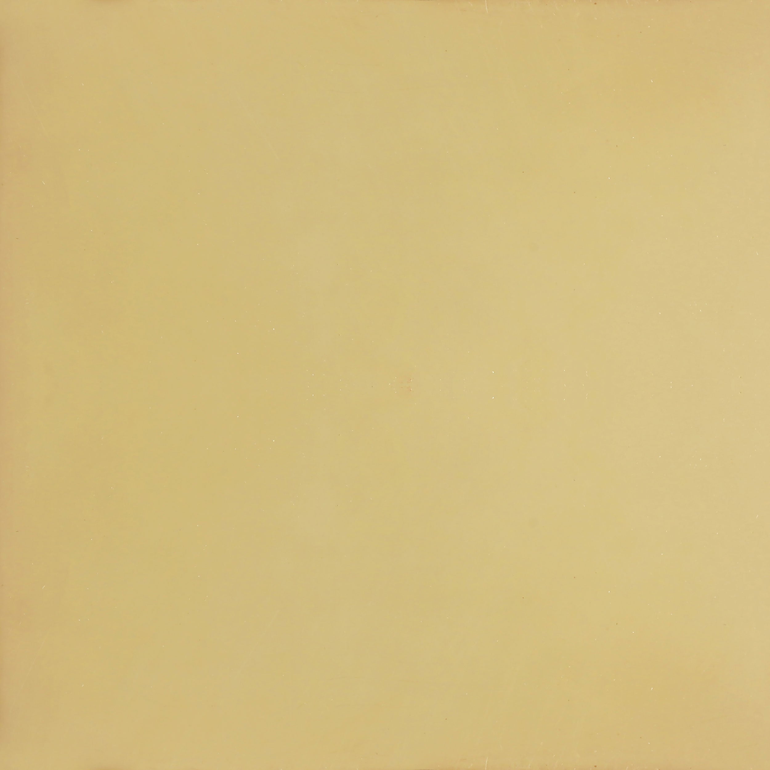 Kella  Round Marble Top Dining Set White and Gold