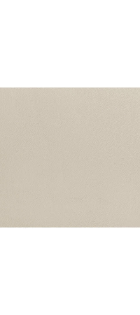 Treasure Trove Loveseat