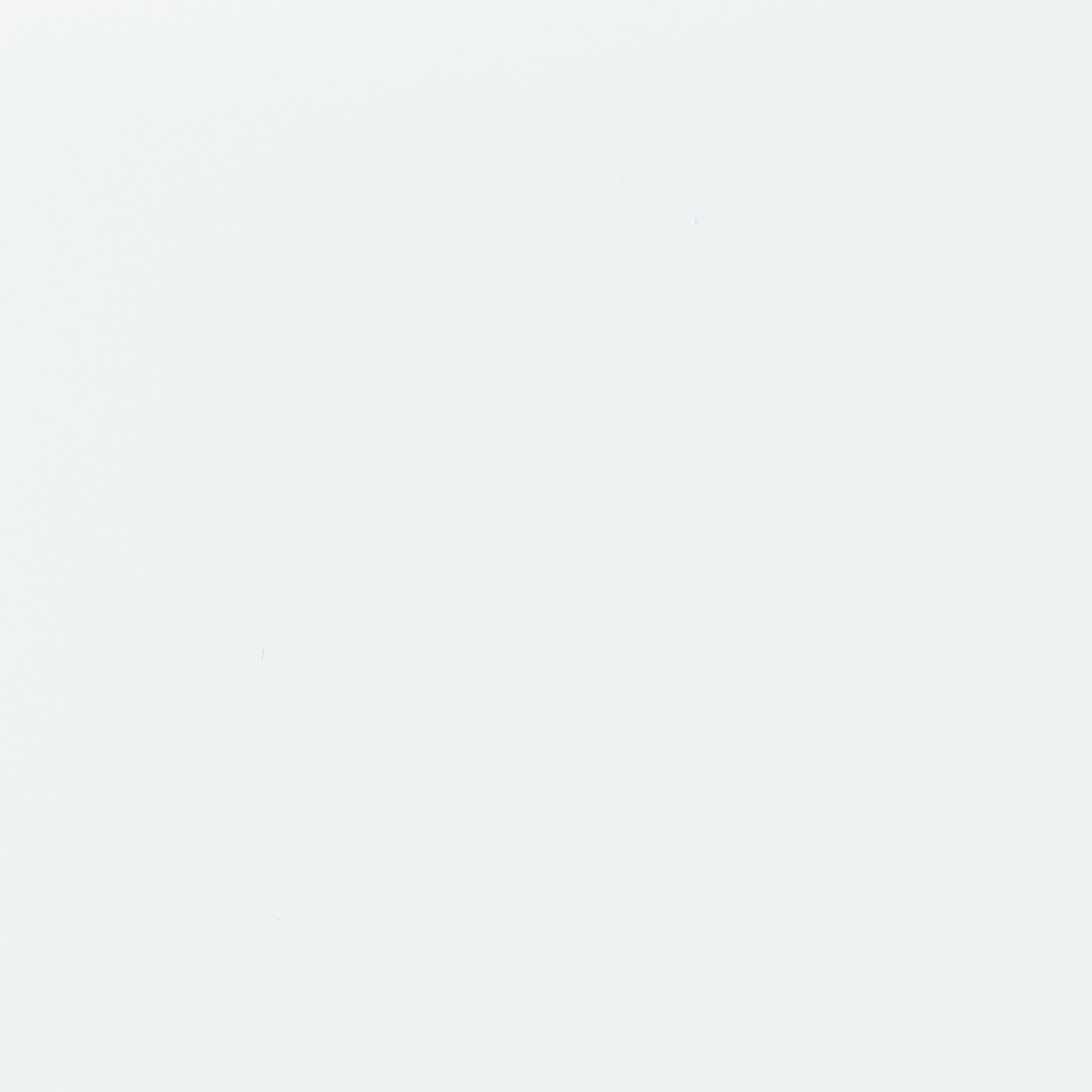 Brooklyn  Rectangular Dining Set White High Gloss