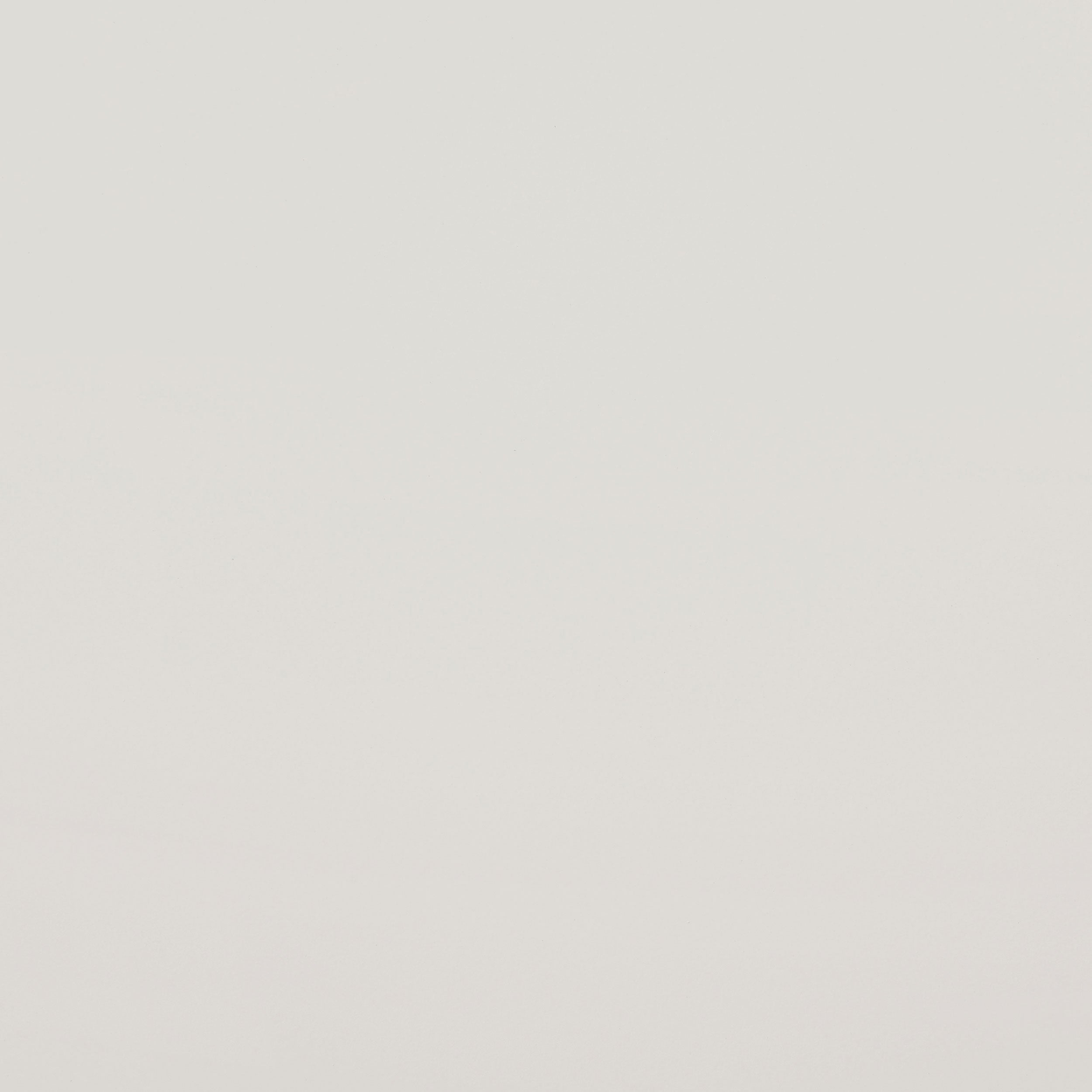 Sandy Beach 63-inch California King Panel Bed Cream White