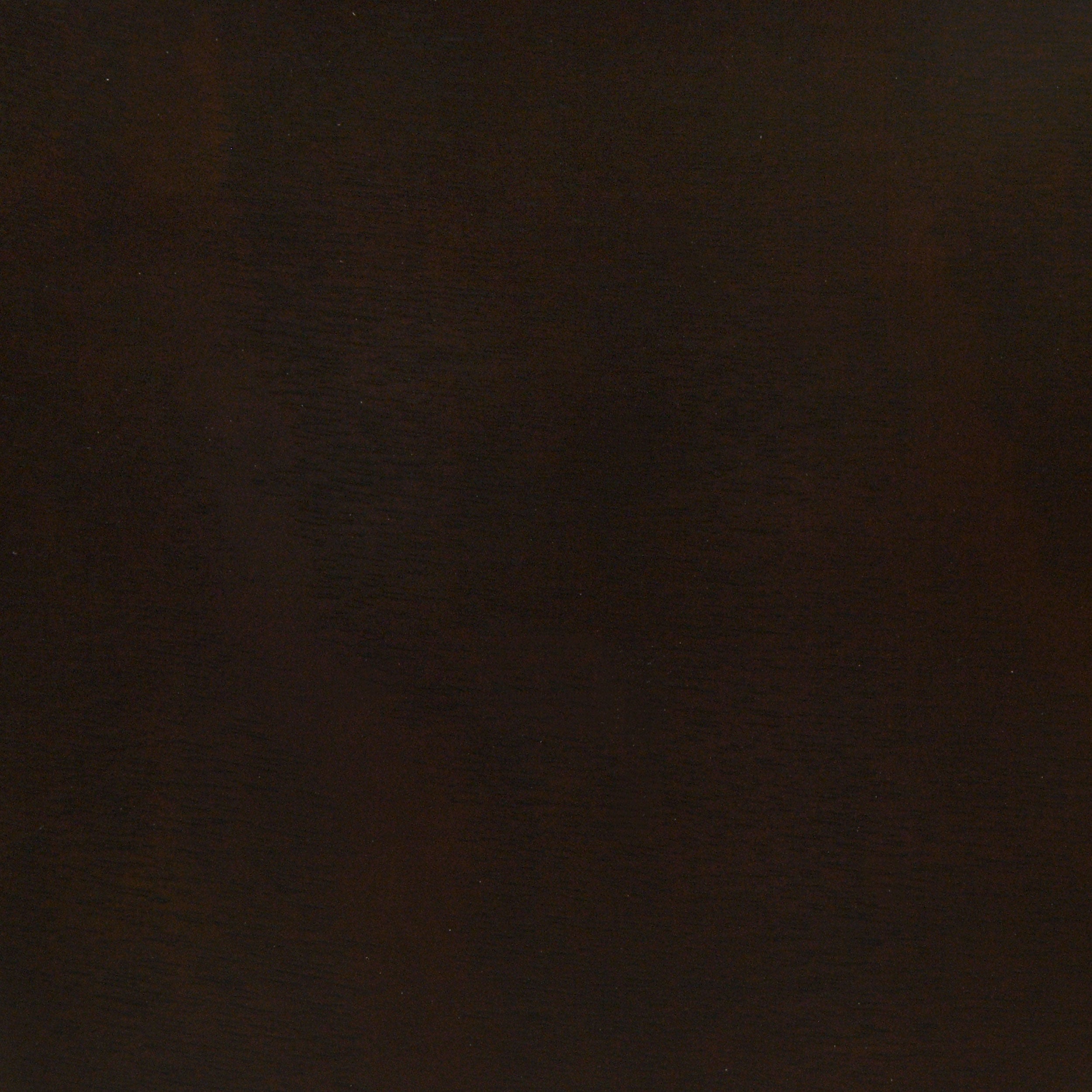 Carlton Dresser Mirror Cappuccino