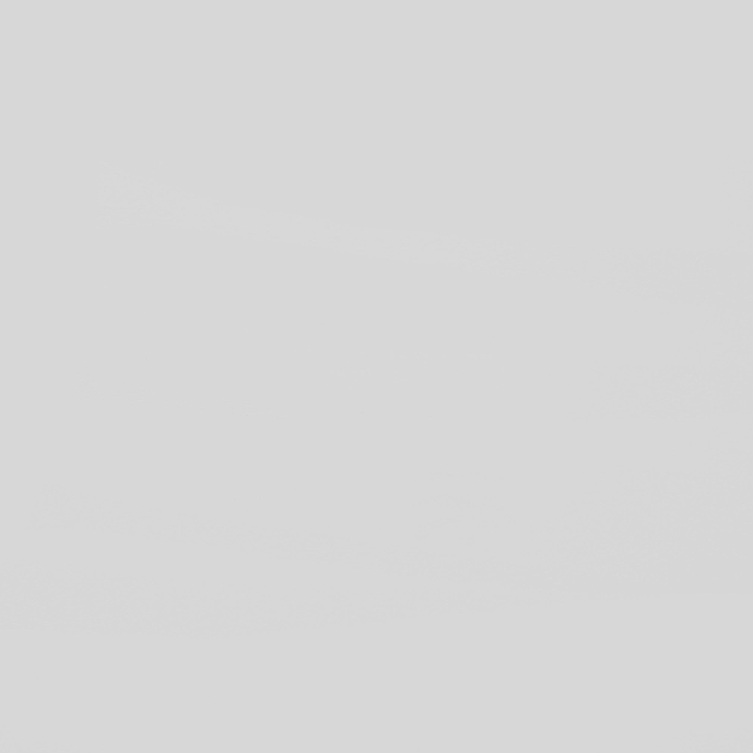 Louis Philippe 47-inch Sleigh Panel Bed White