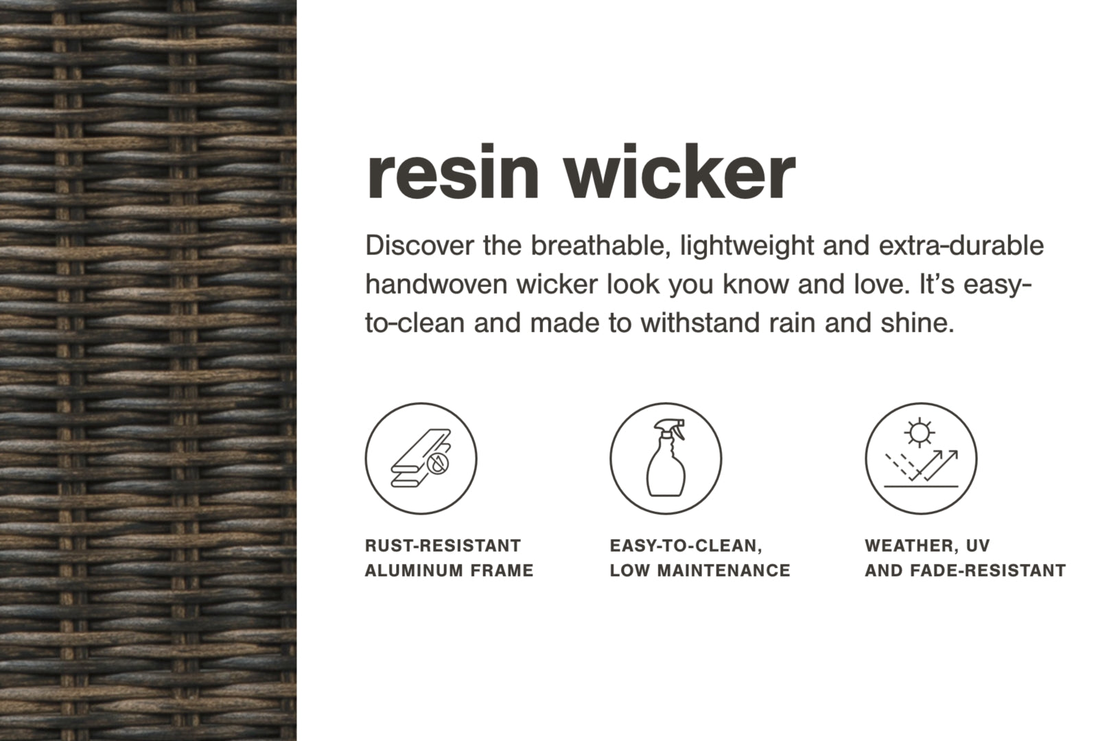 Palazzo Tall Barstool (2/CN)