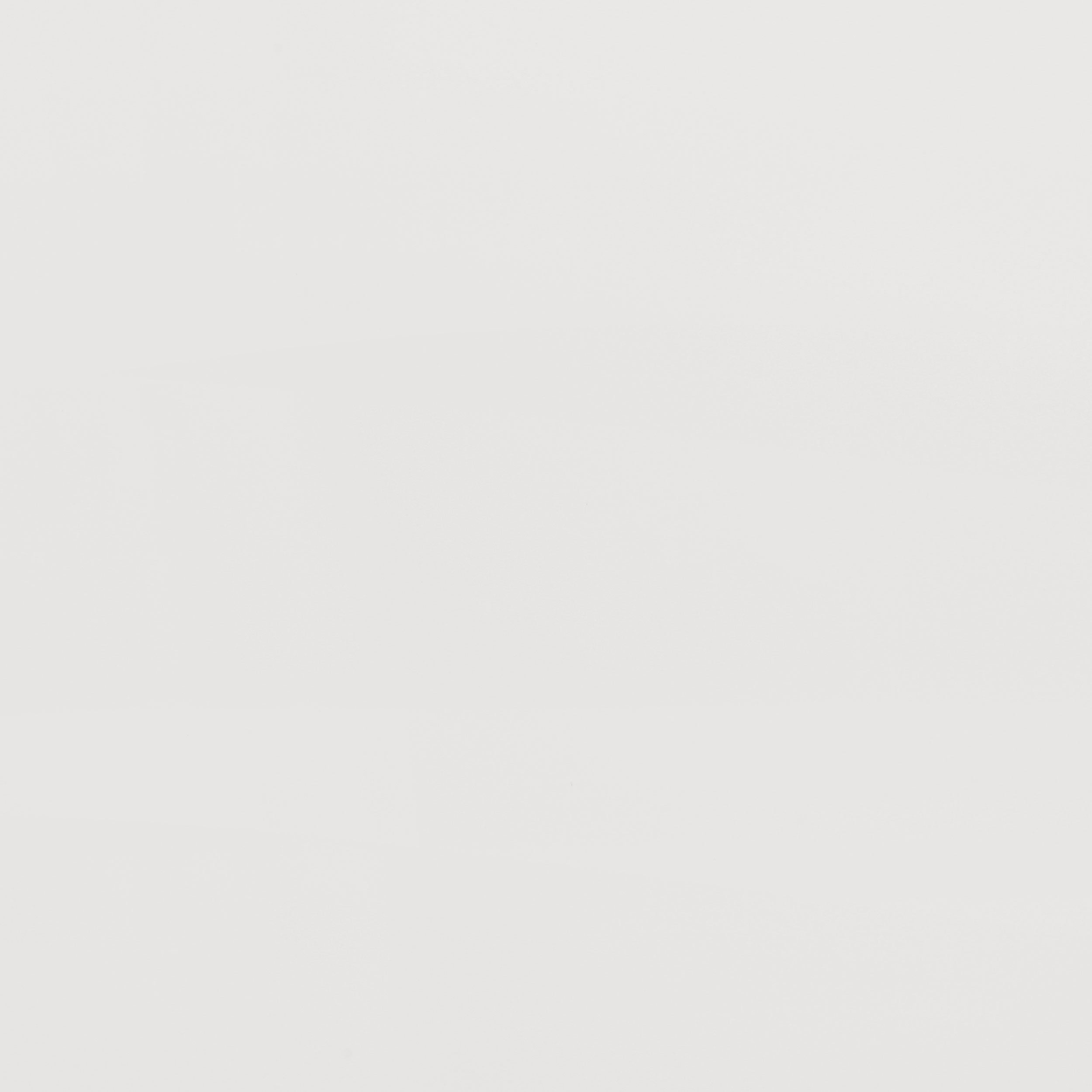 Felicity Wood Panel Bed White High Gloss