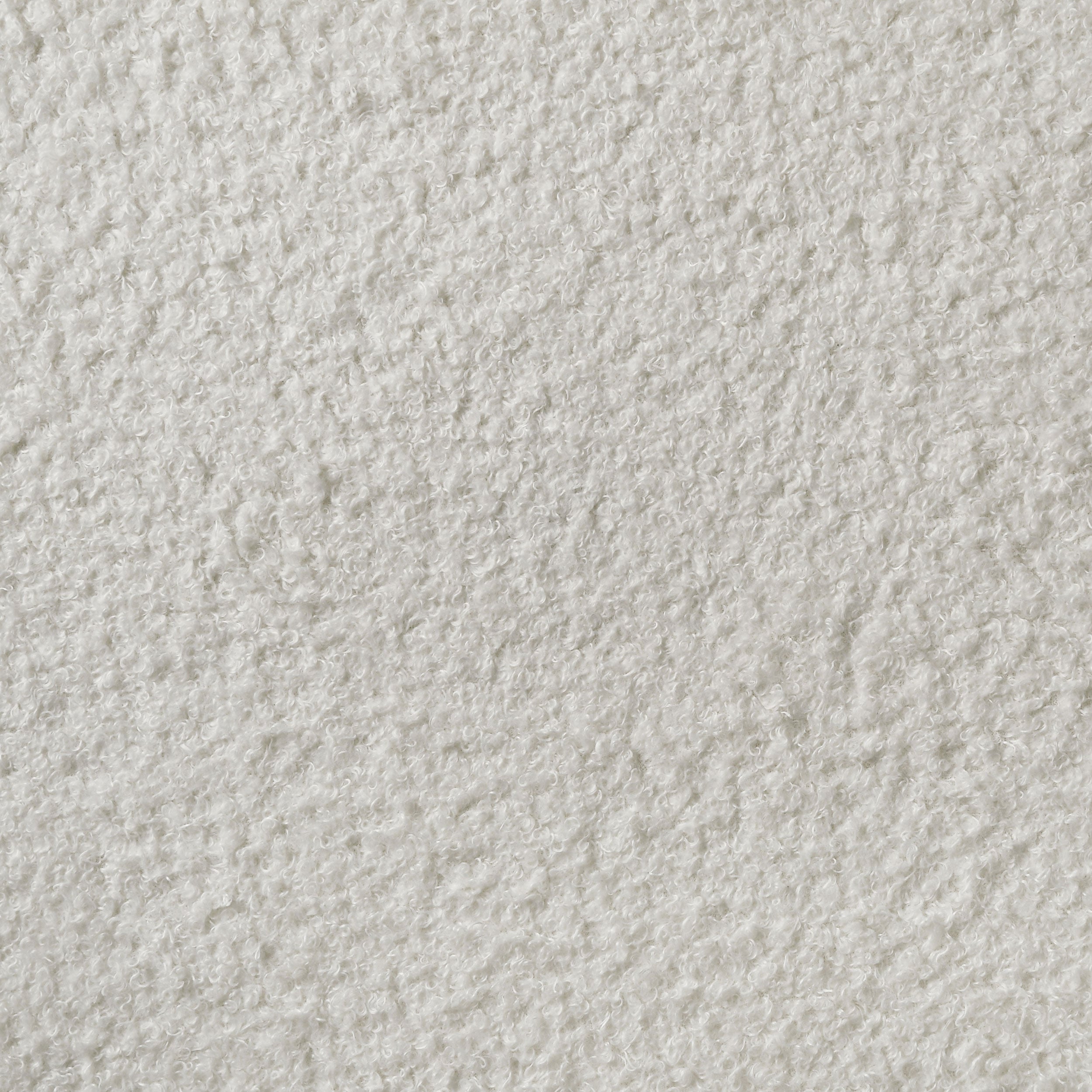 Miranda 51-inch Wood California King Storage Panel Bed Black