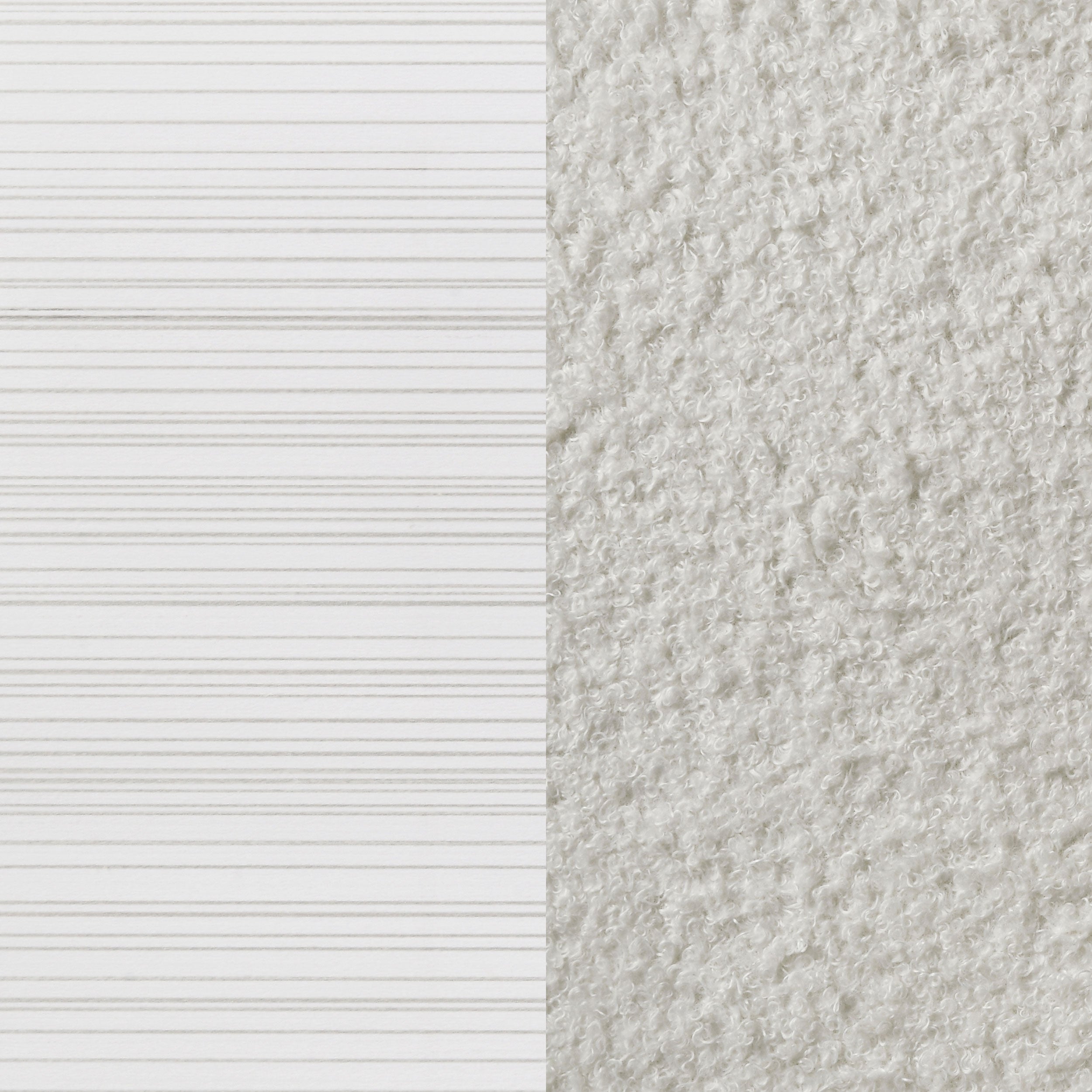 Miranda 51-inch Wood California King Storage Panel Bed Black