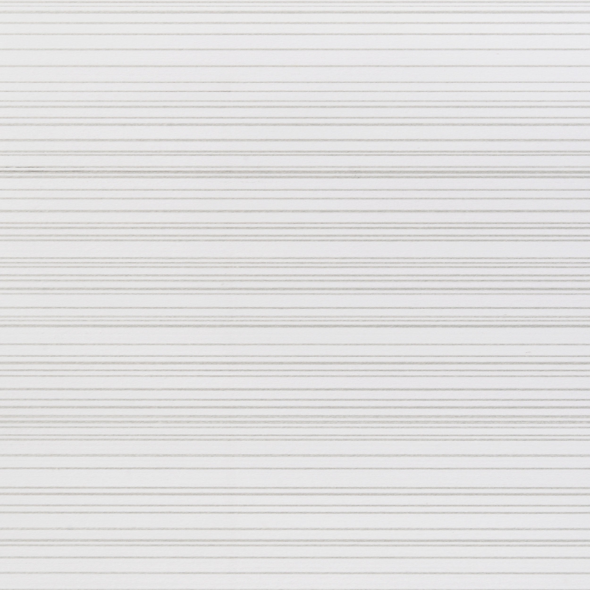 Miranda 51-inch Wood California King Storage Panel Bed Black