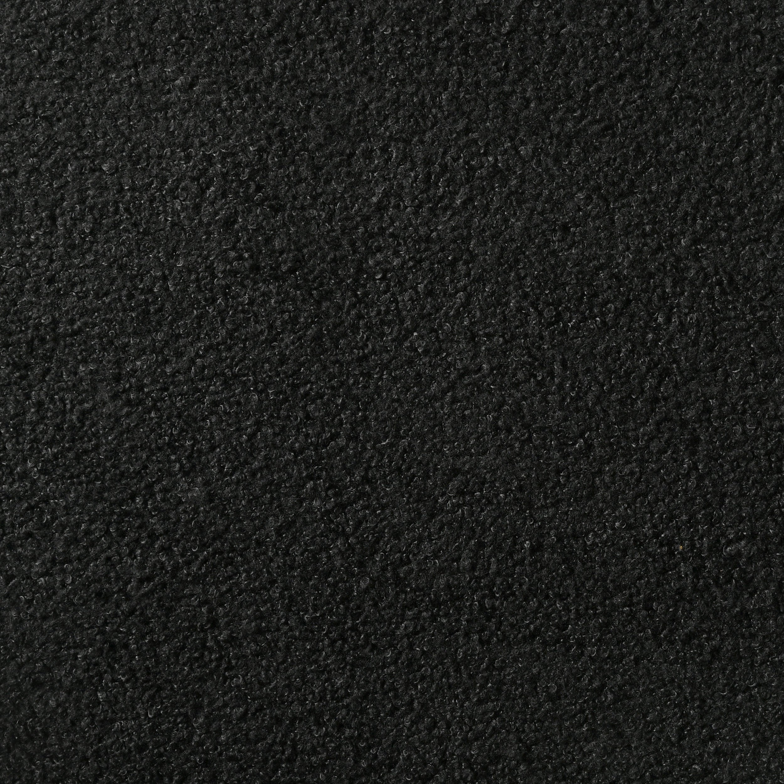 Miranda 51-inch Wood California King Storage Panel Bed Black