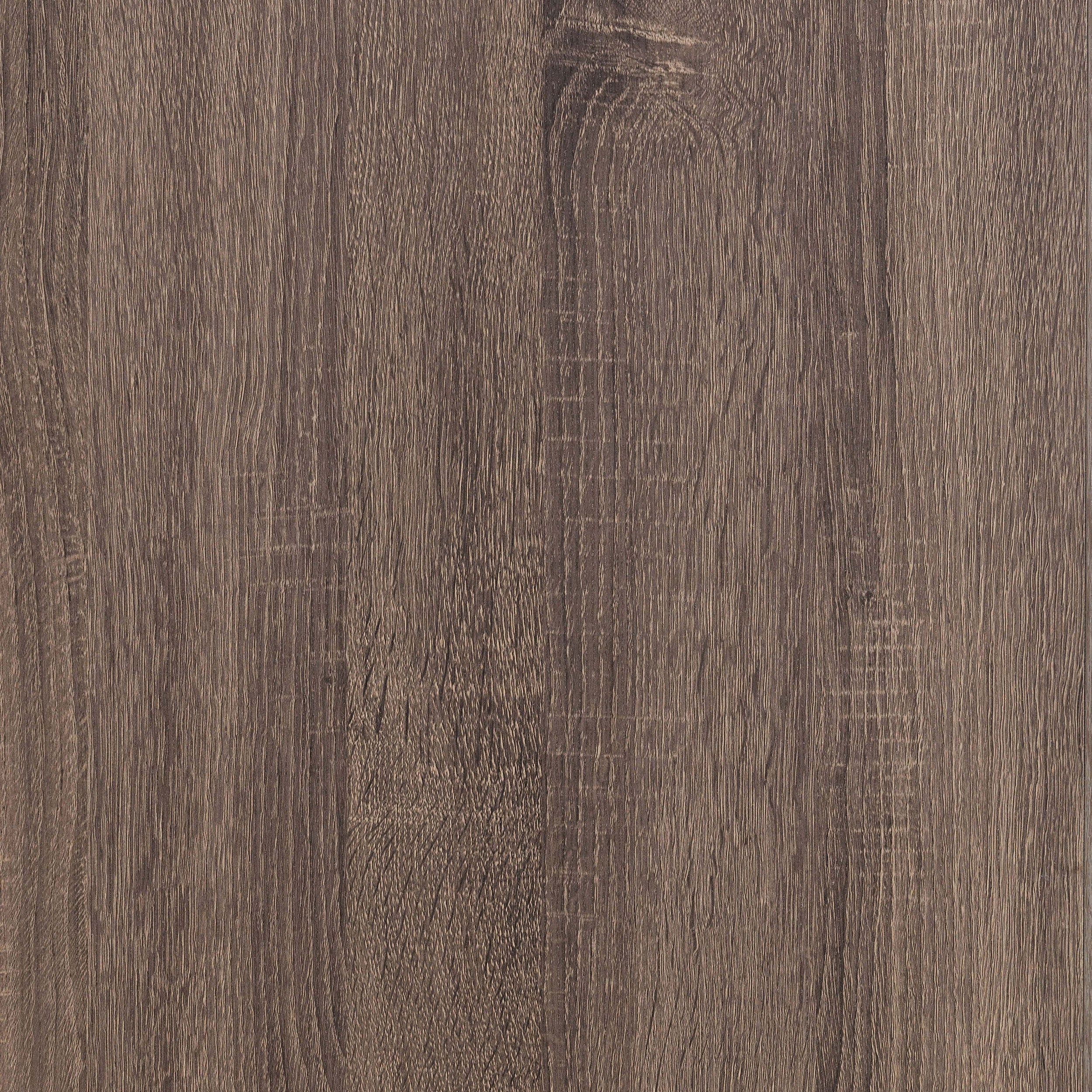 Brantford Panel Bed Barrel Oak