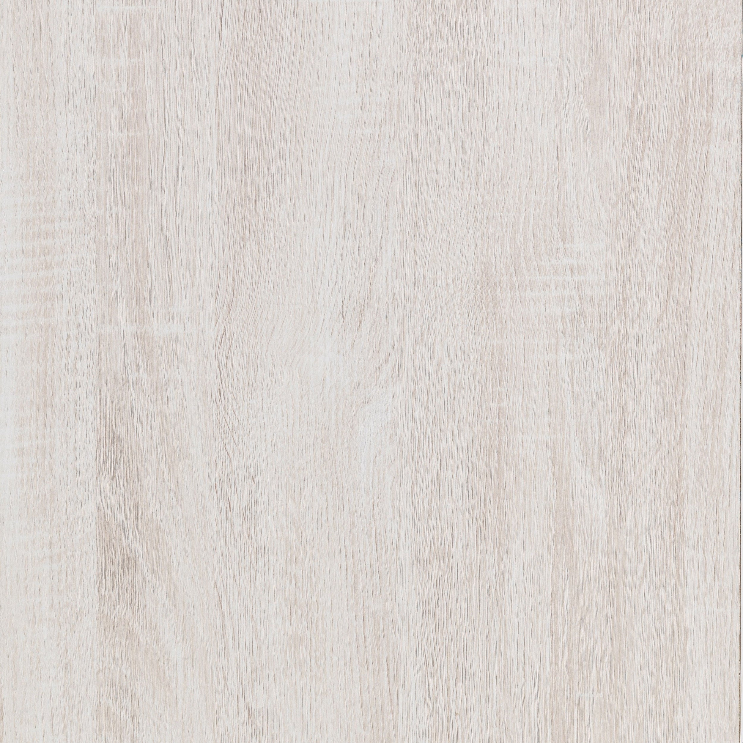 Brantford Panel Bed Coastal White