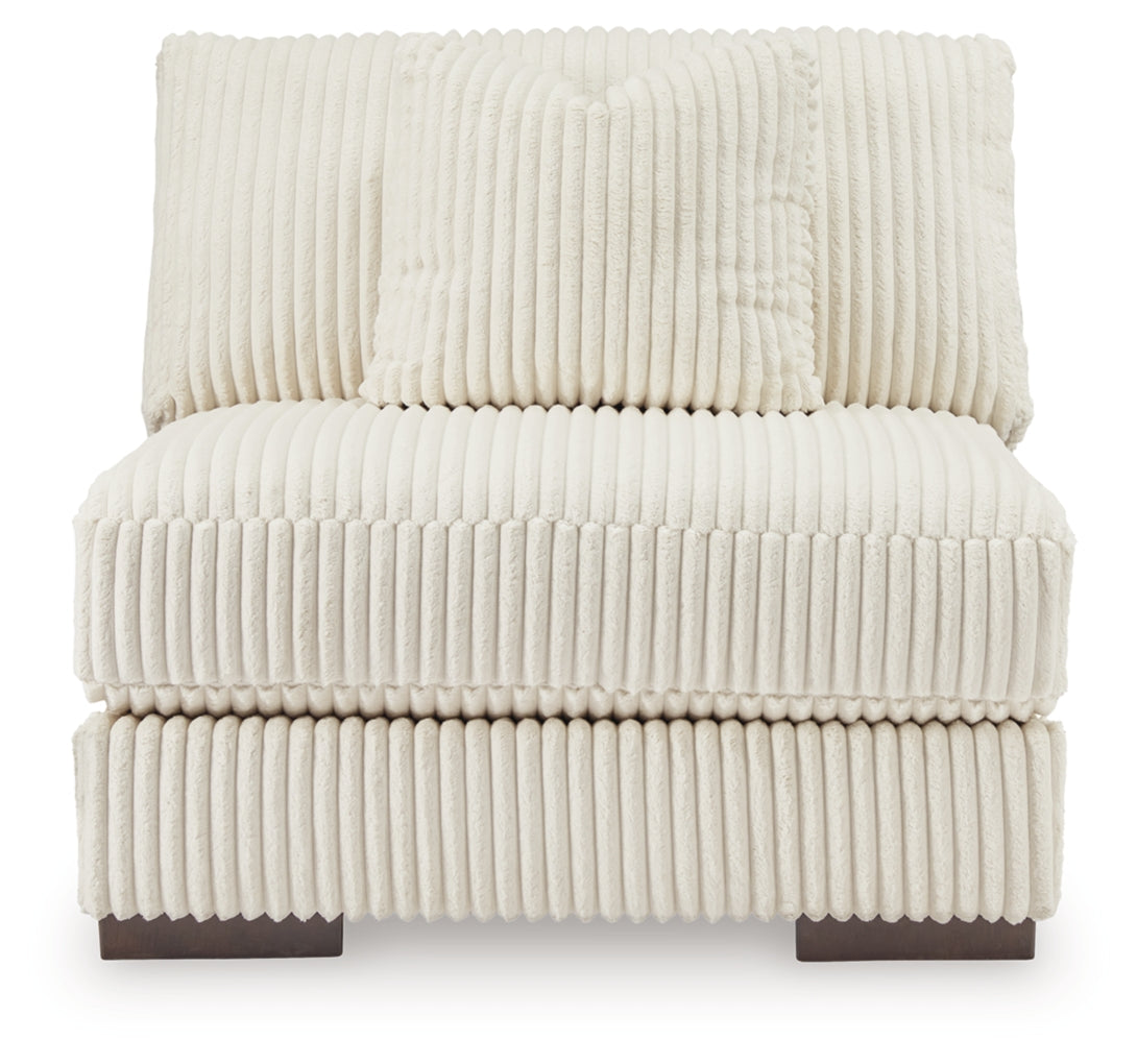 Lindyn 6-Piece Sectional