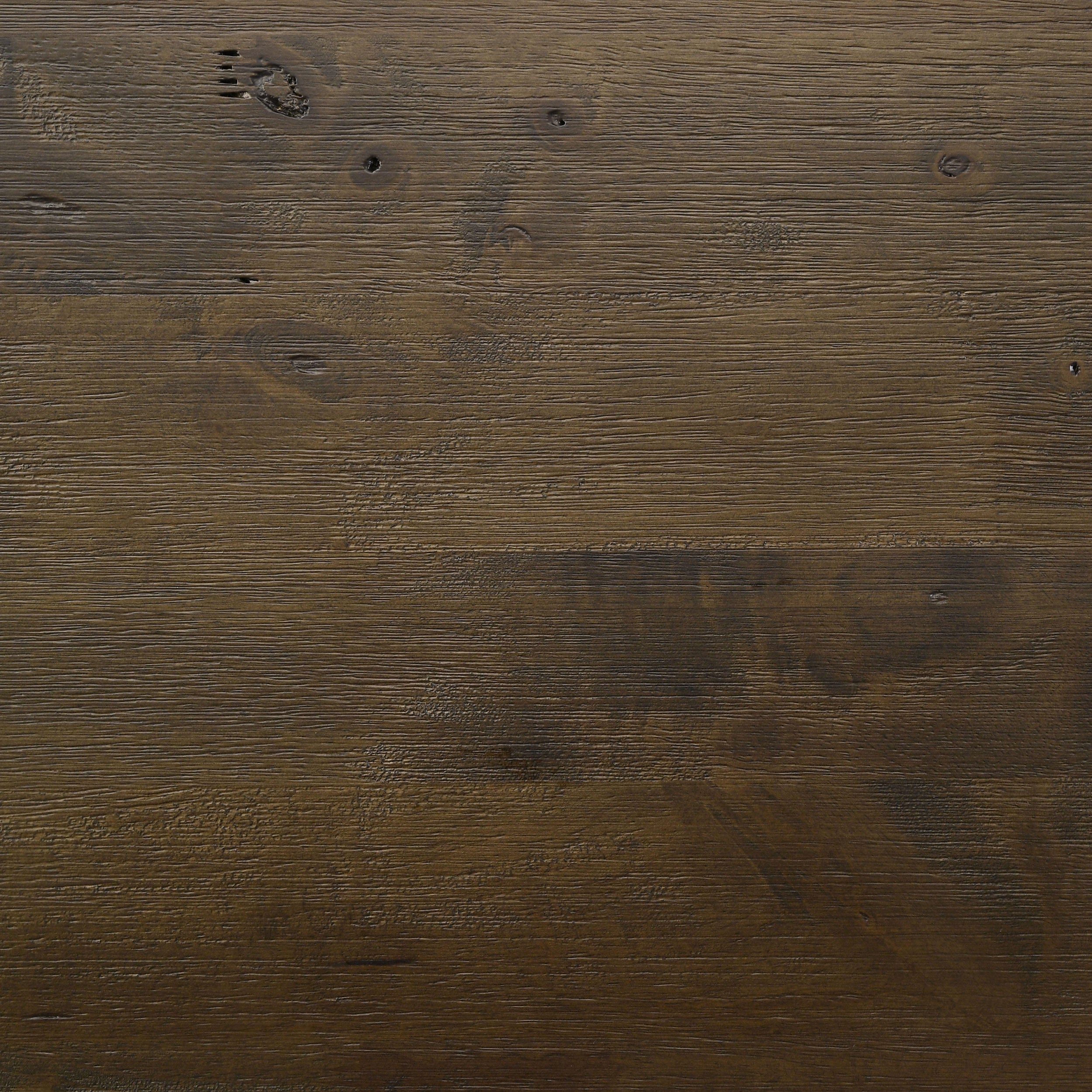 Woodmont Storage Bed Rustic Golden Brown