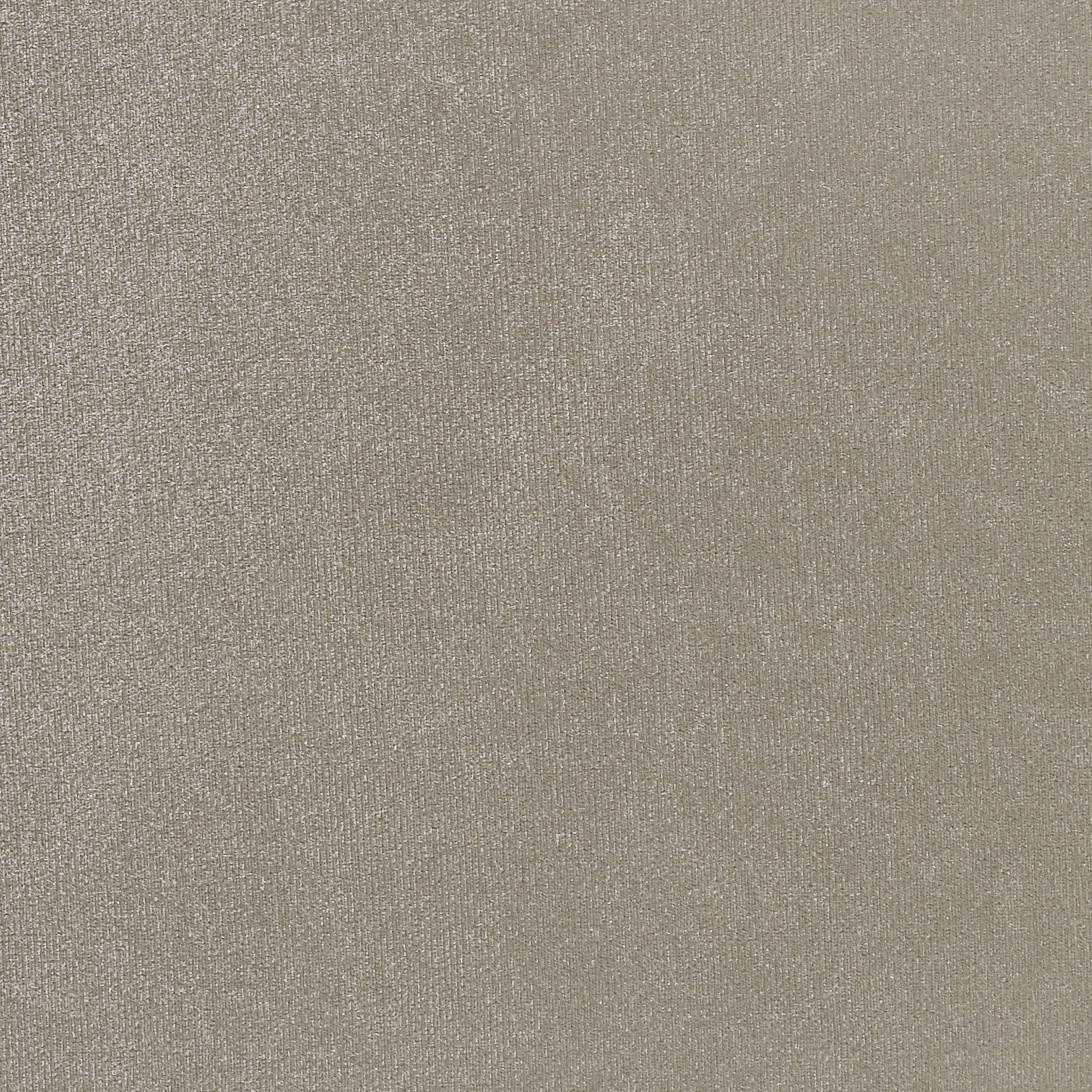 Lorient LED Dresser Mirror Ivory and Camel